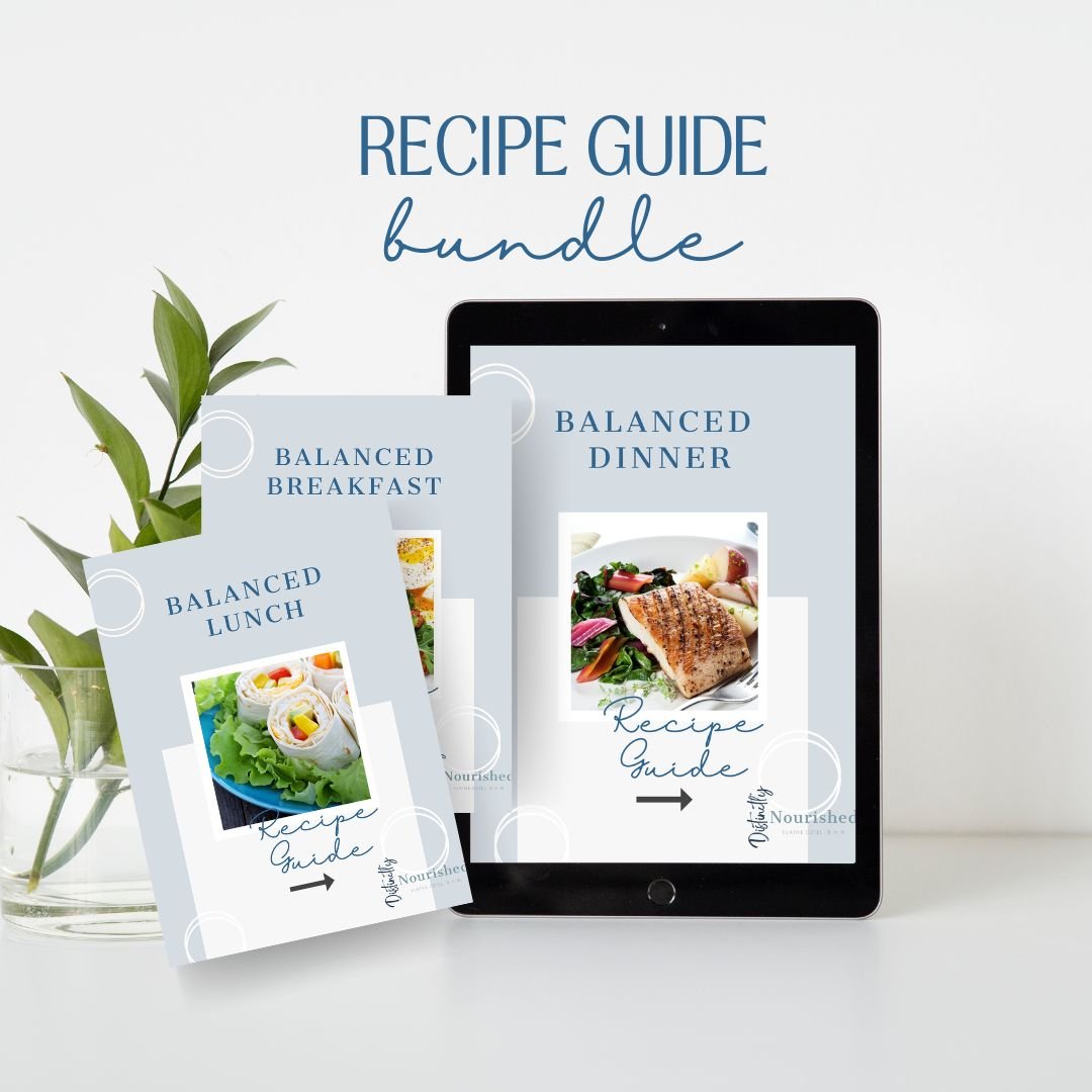 Recipe Guide Bundle Cover.jpg