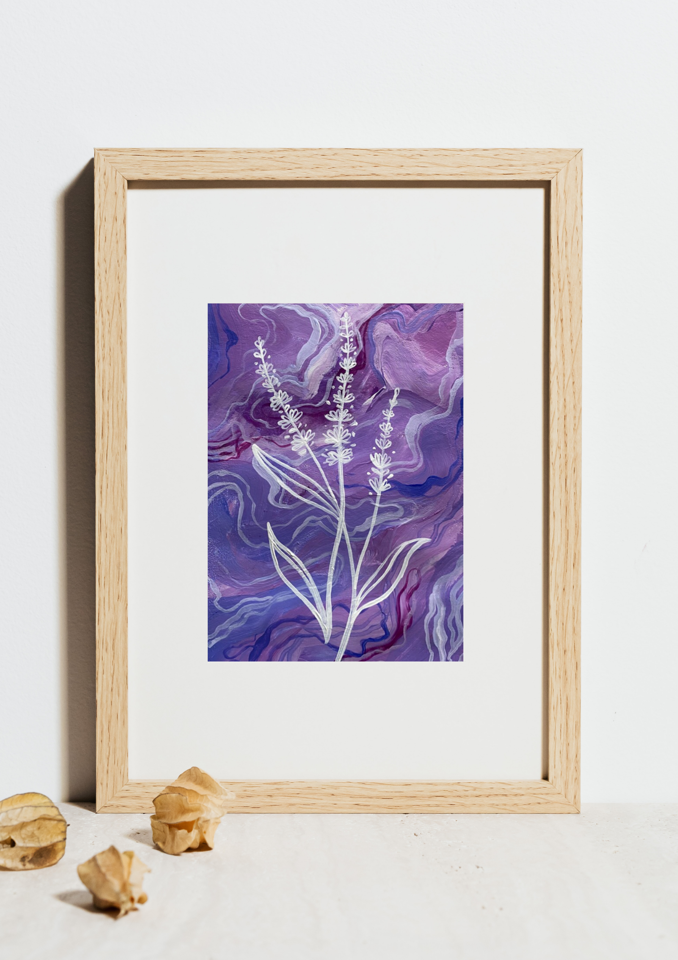 Untitled design-2.png