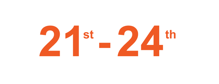 Program Details — Autumn Immunology Conference