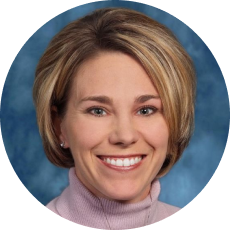 MICHELLE SWANSON-MUNGERSON