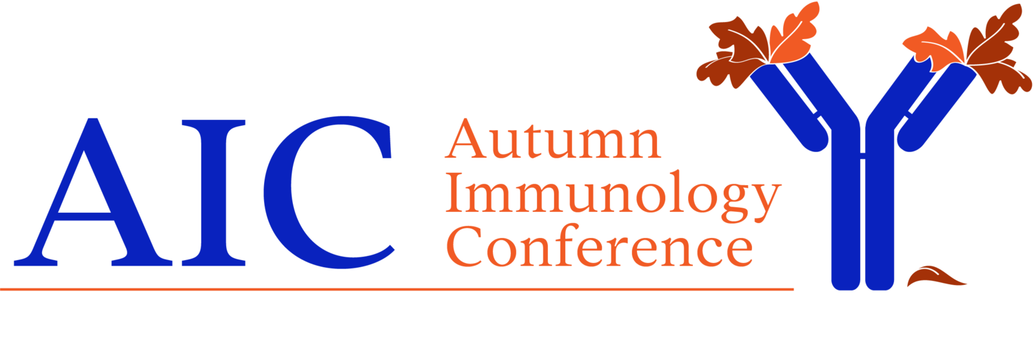 Autumn Immunology Conference
