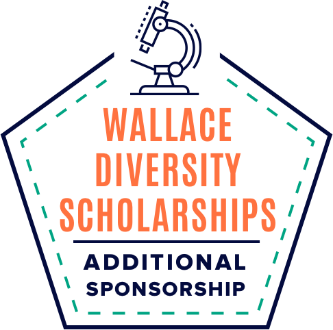 WALLACE+DIVERSITY+SCHOLARSHIPS+@2x.png