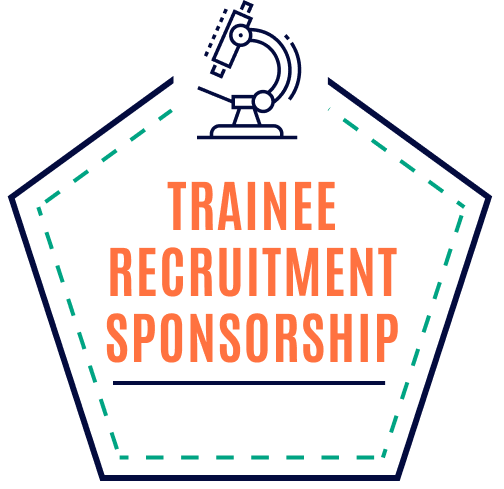 Trainee Recruitment