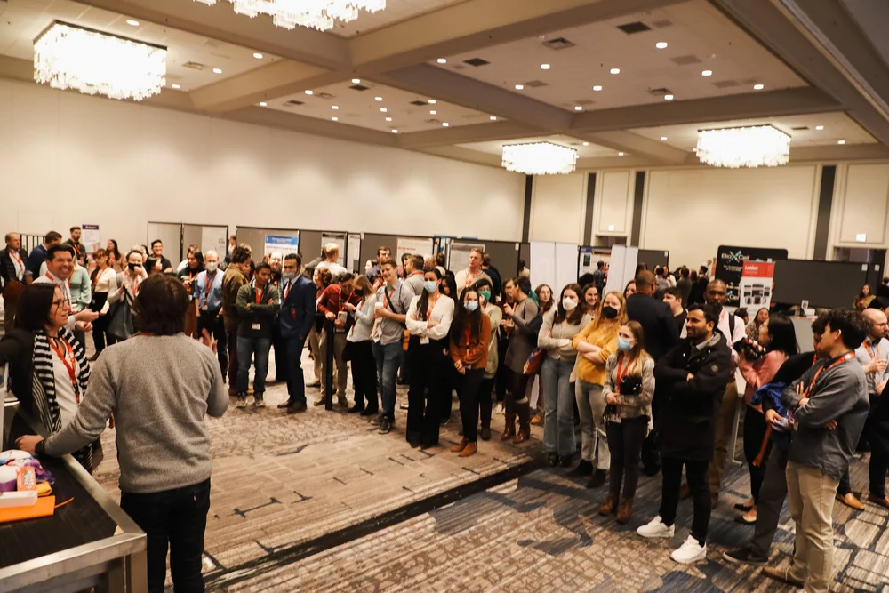 Autumn Immunology Conference