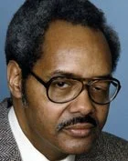 John Wallace