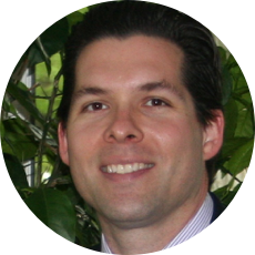MICHAEL ZIMMER