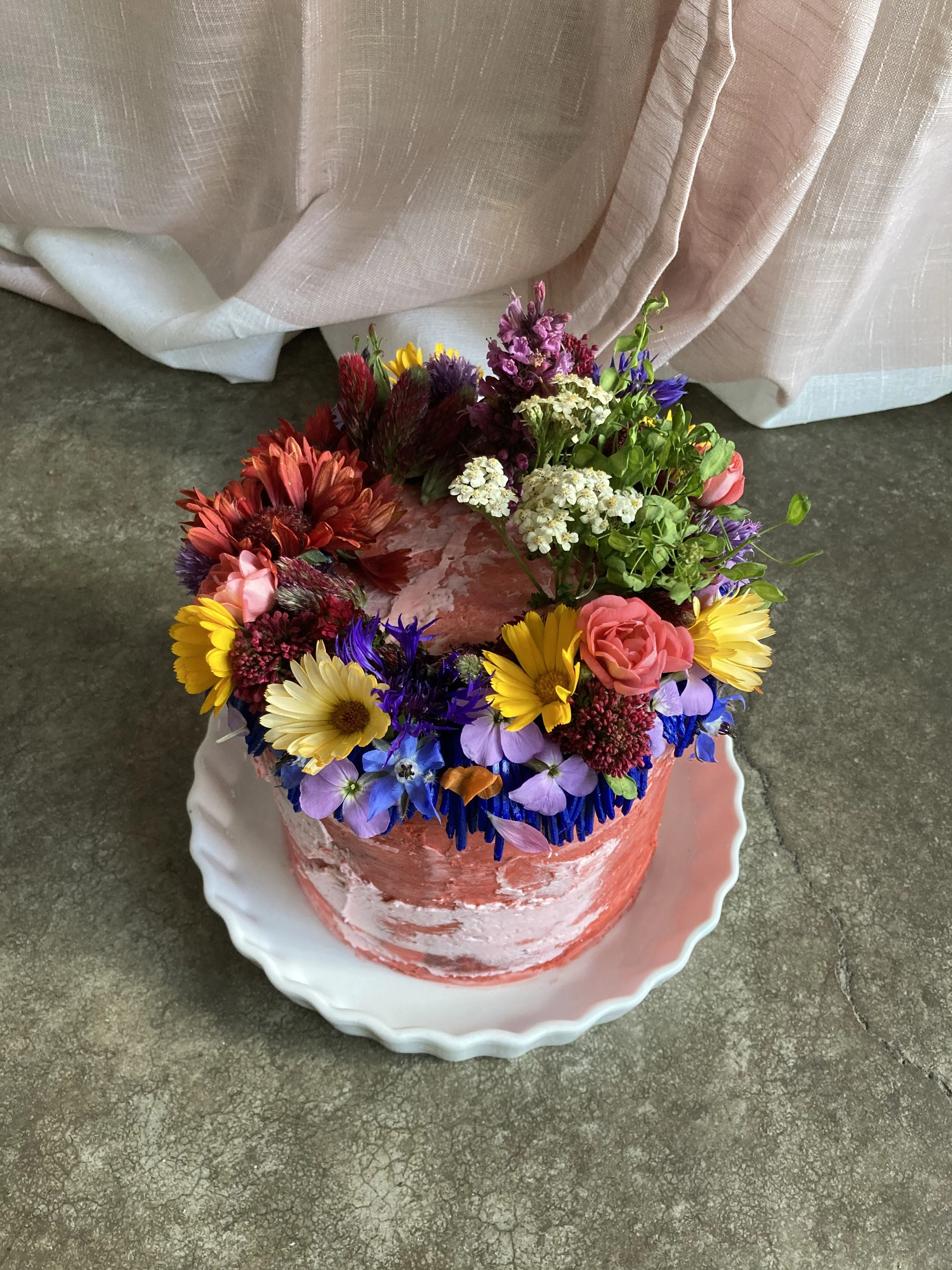 IMG_1912.jpeg