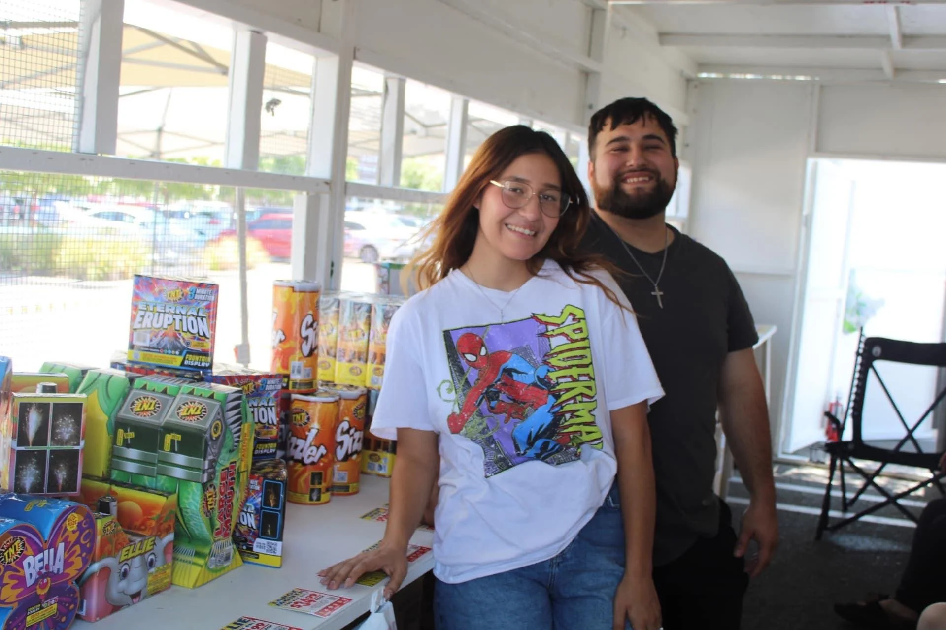 jacob and angie vol.JPG