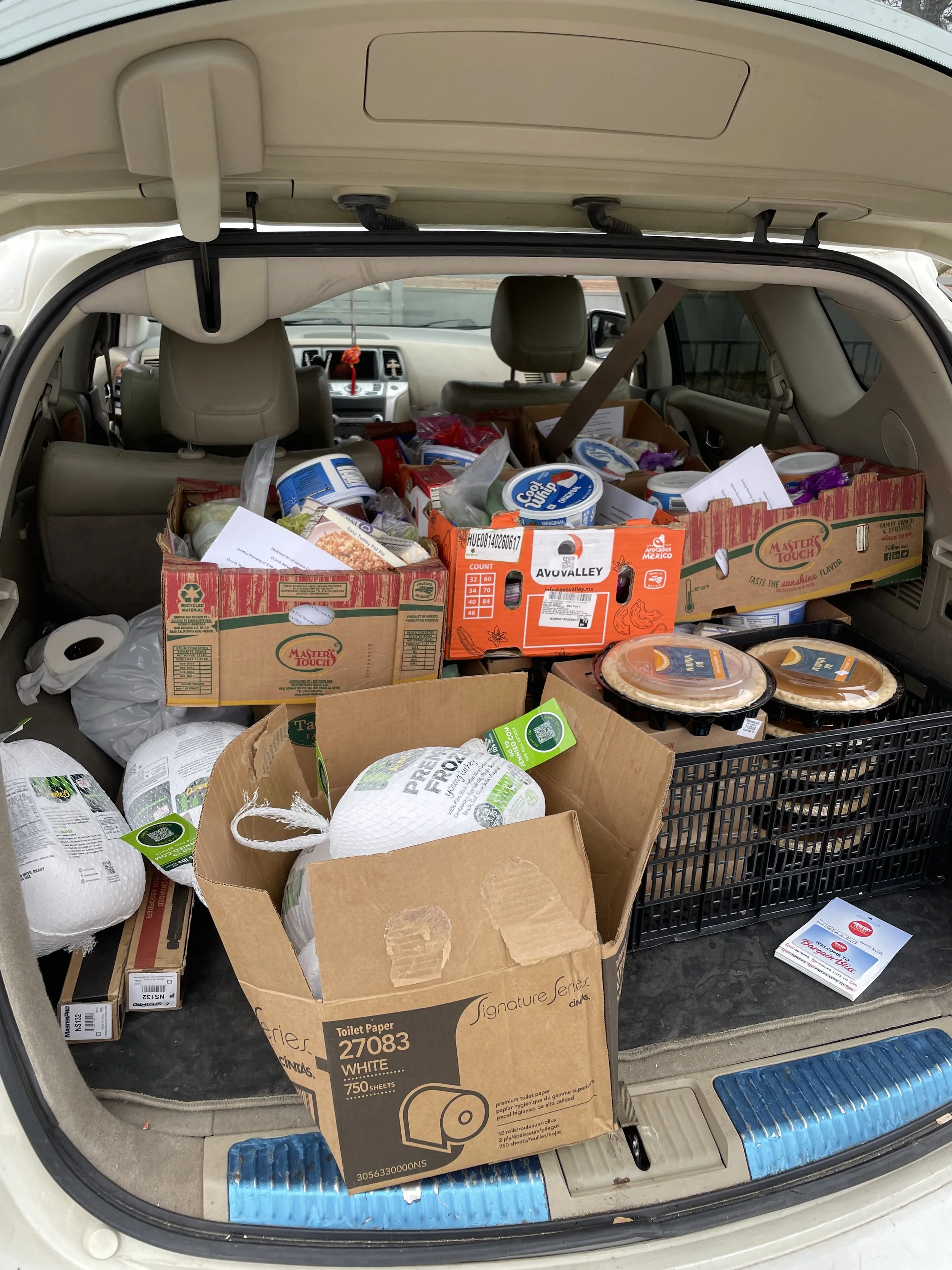 Thanksgiving give away.jpg