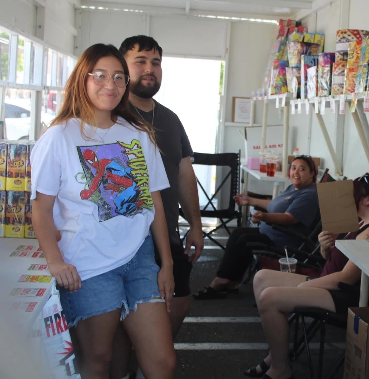 jacob and angie 2.JPG