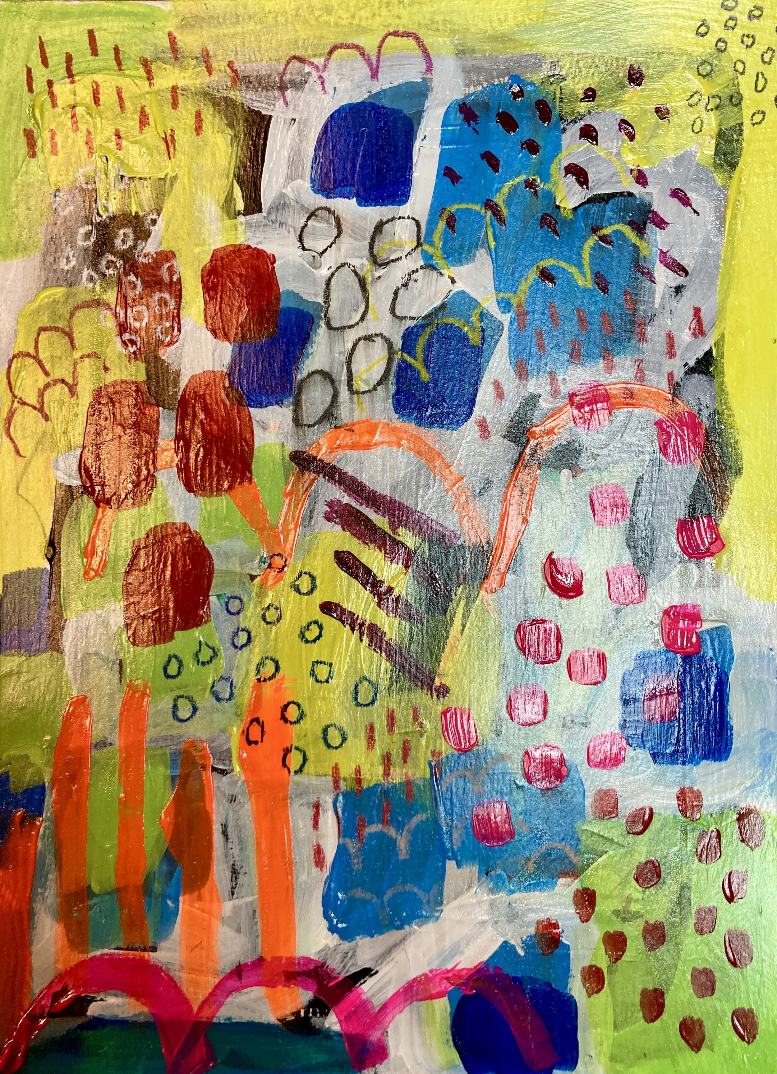 Abstract Puzzles-IMG_4148.jpg