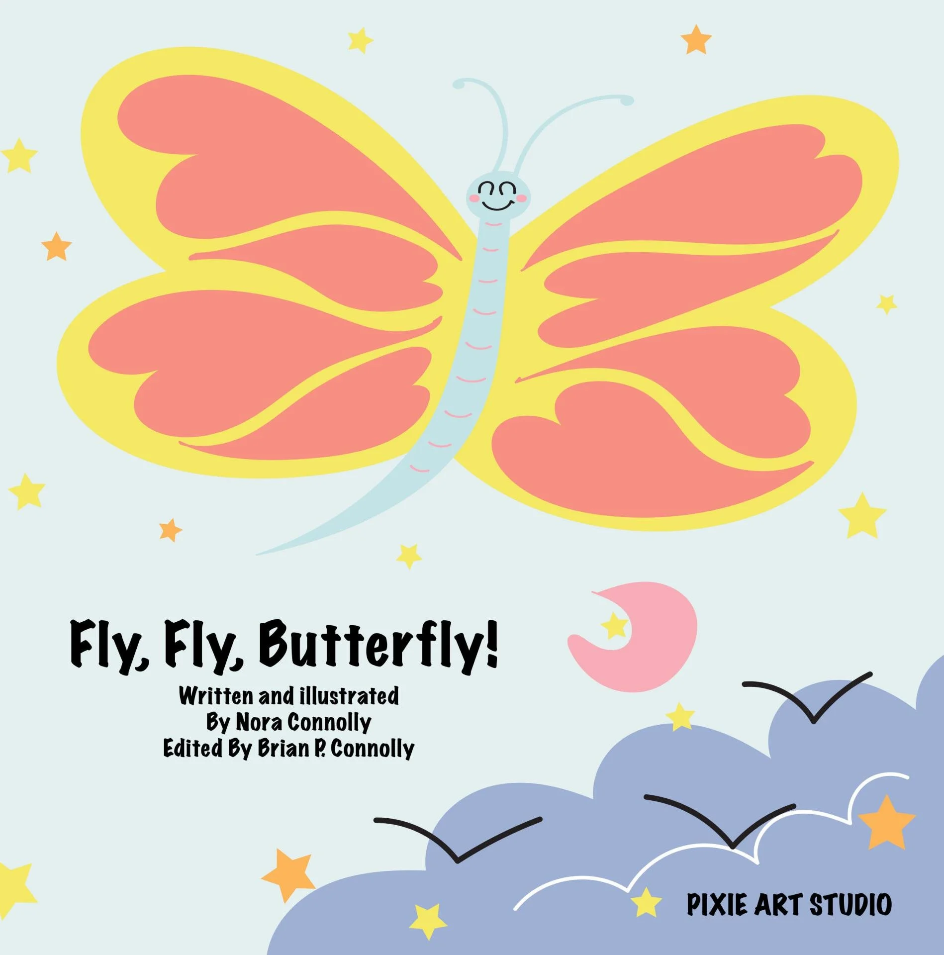 FINAL_FLY FLY BUTTERFLY IMG TITLE.jpg