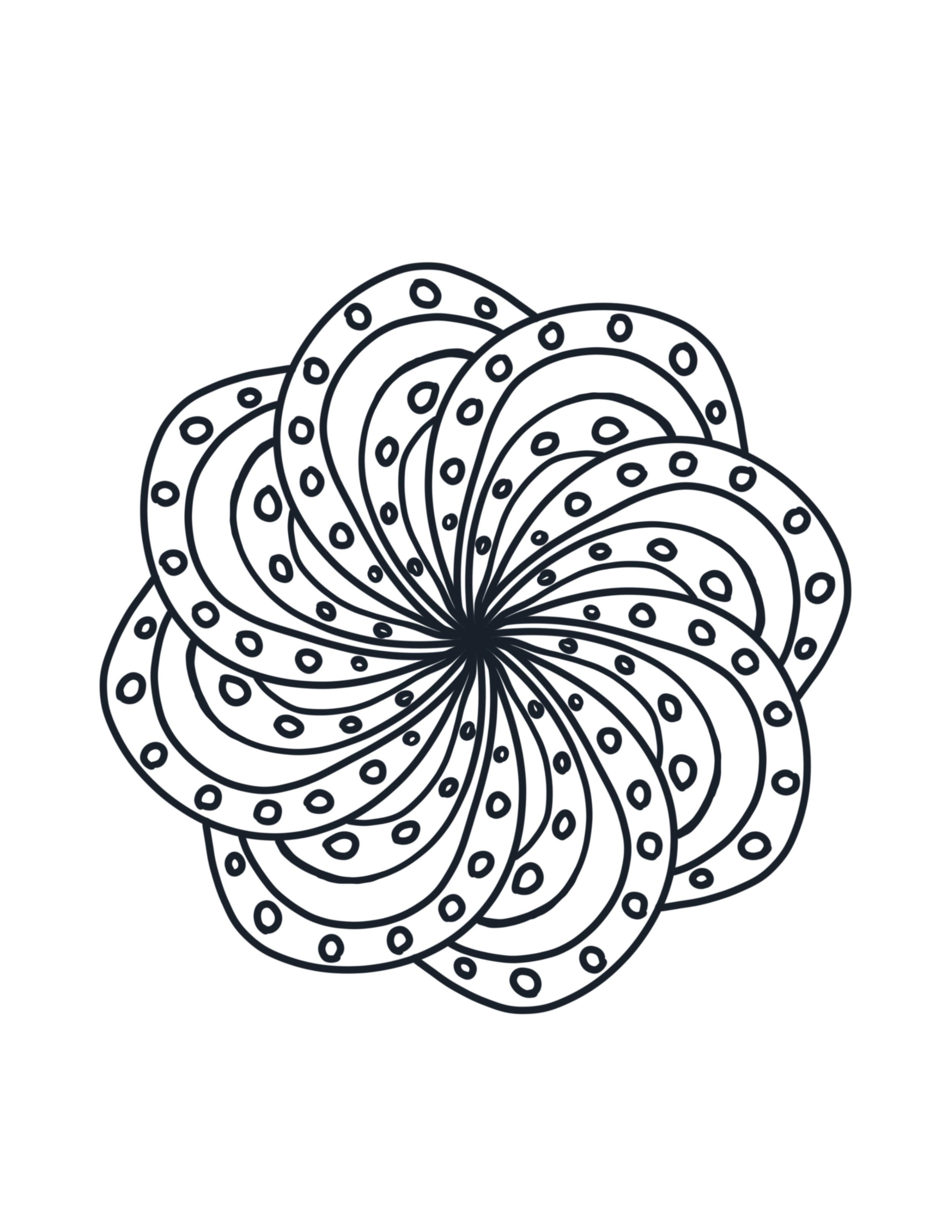 CIRCLE_6a_Circle_Floral_Dots_Mandala_.png