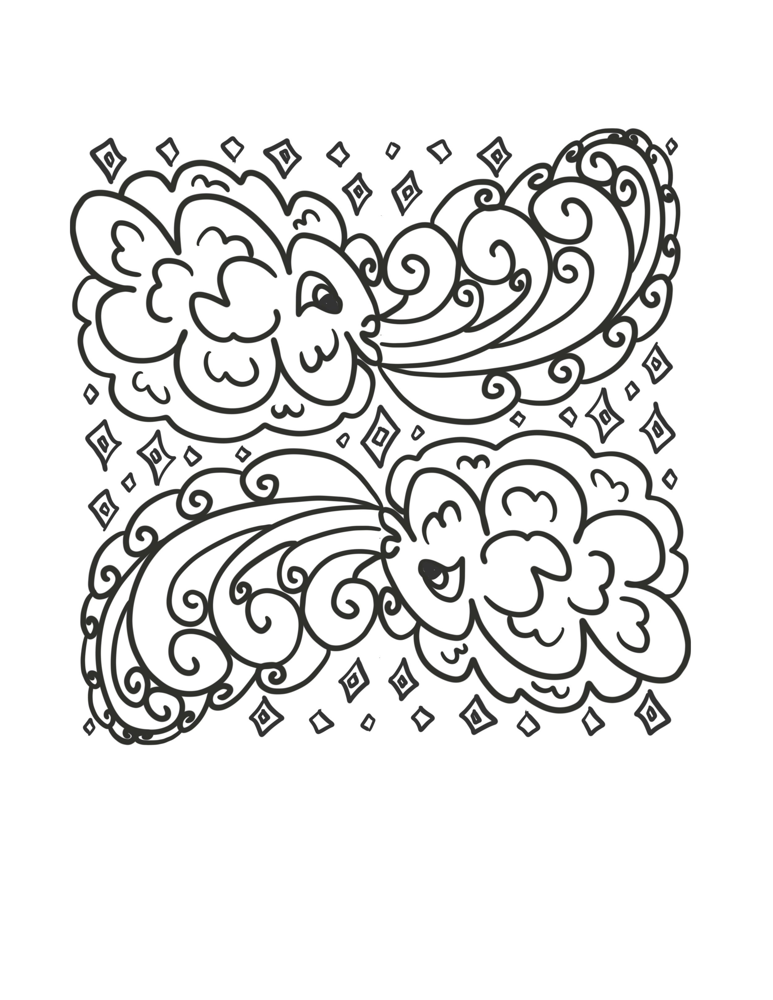 CLOUDS_17a_Cloud_Winds.png