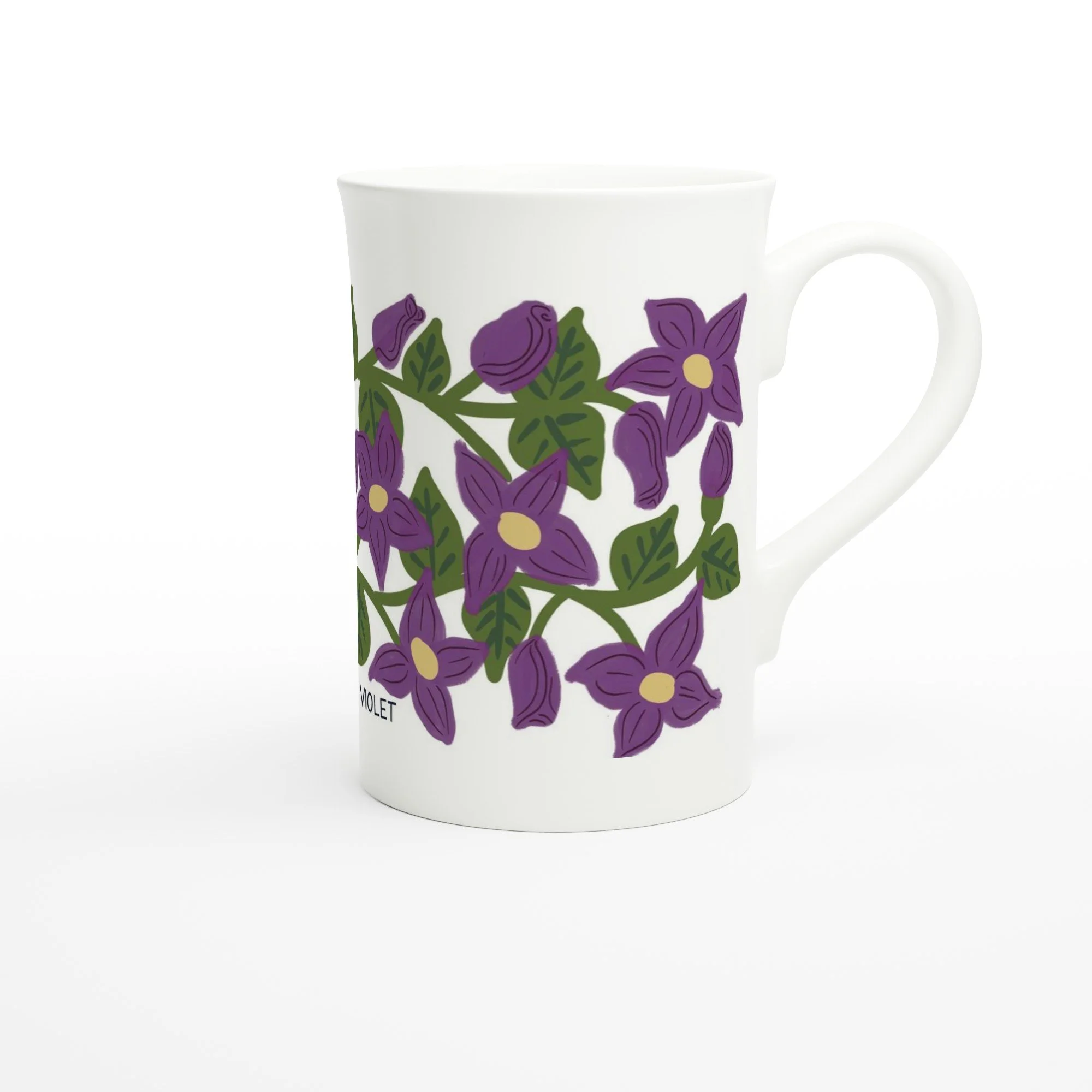 tmp-164-uhbUj8jAdocw