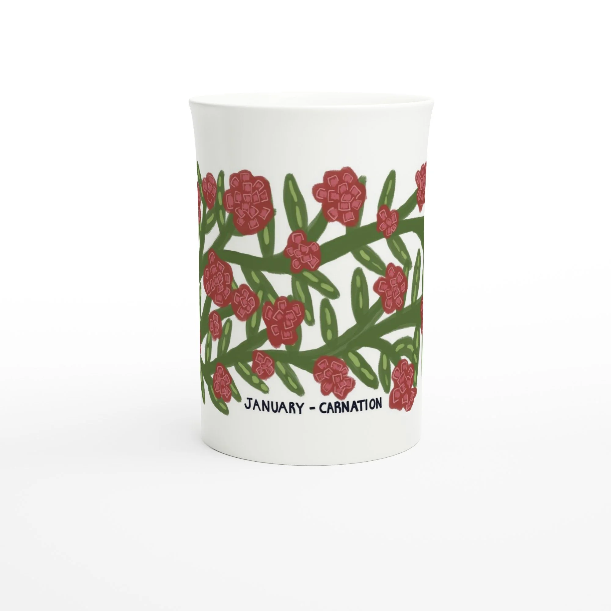 tmp-148-vqSqFCSab8t0