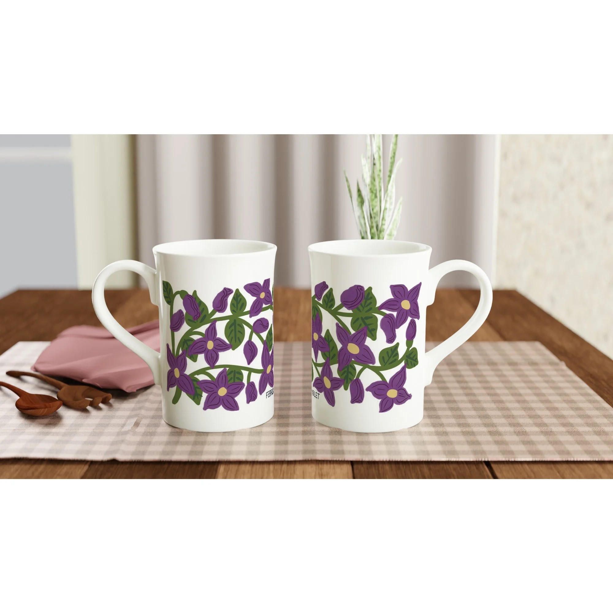 tmp-164-LWgtNy4S1pZb