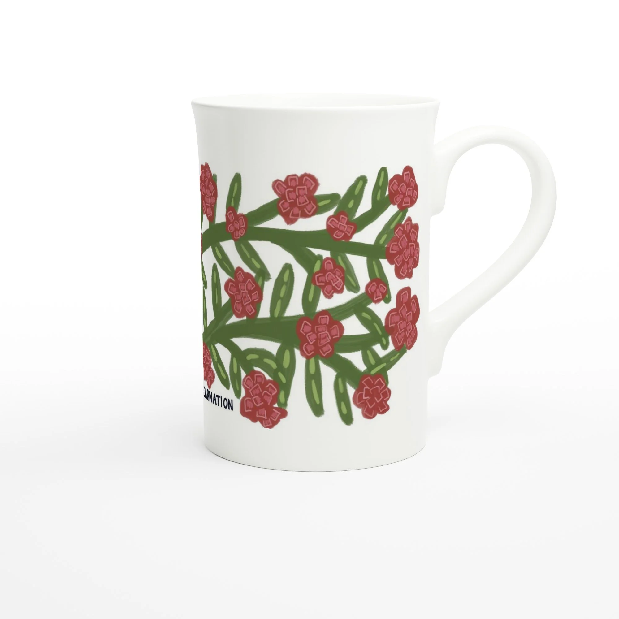 tmp-148-0aHCjvZ5CxpF