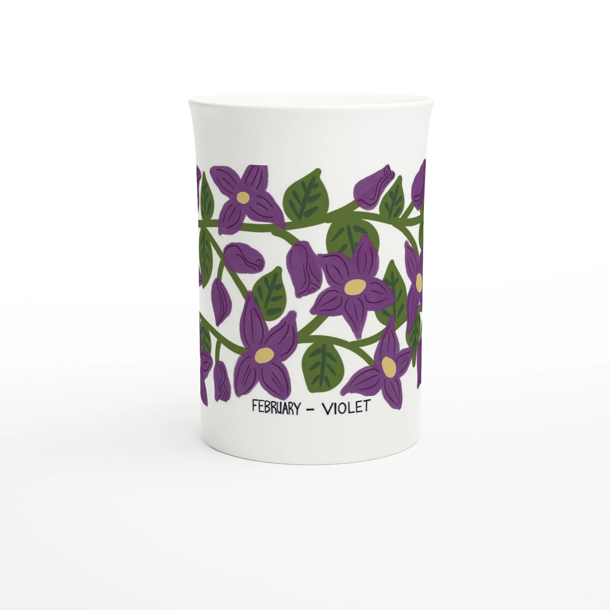 tmp-164-kij2haCAURrM