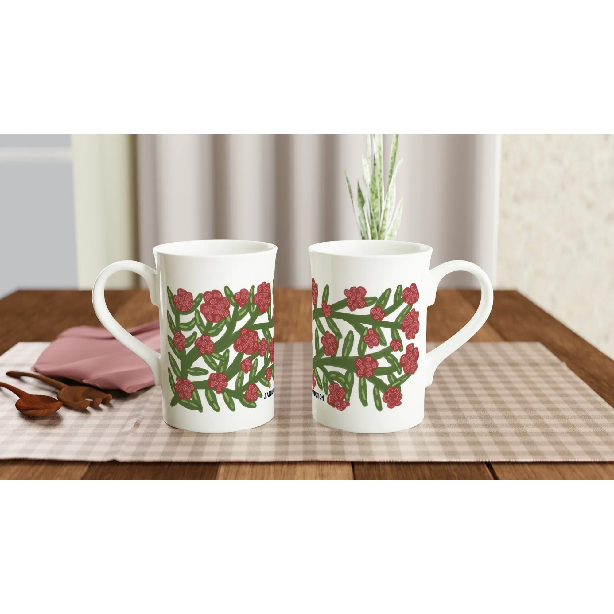 tmp-148-YlsM57qSRlBQ