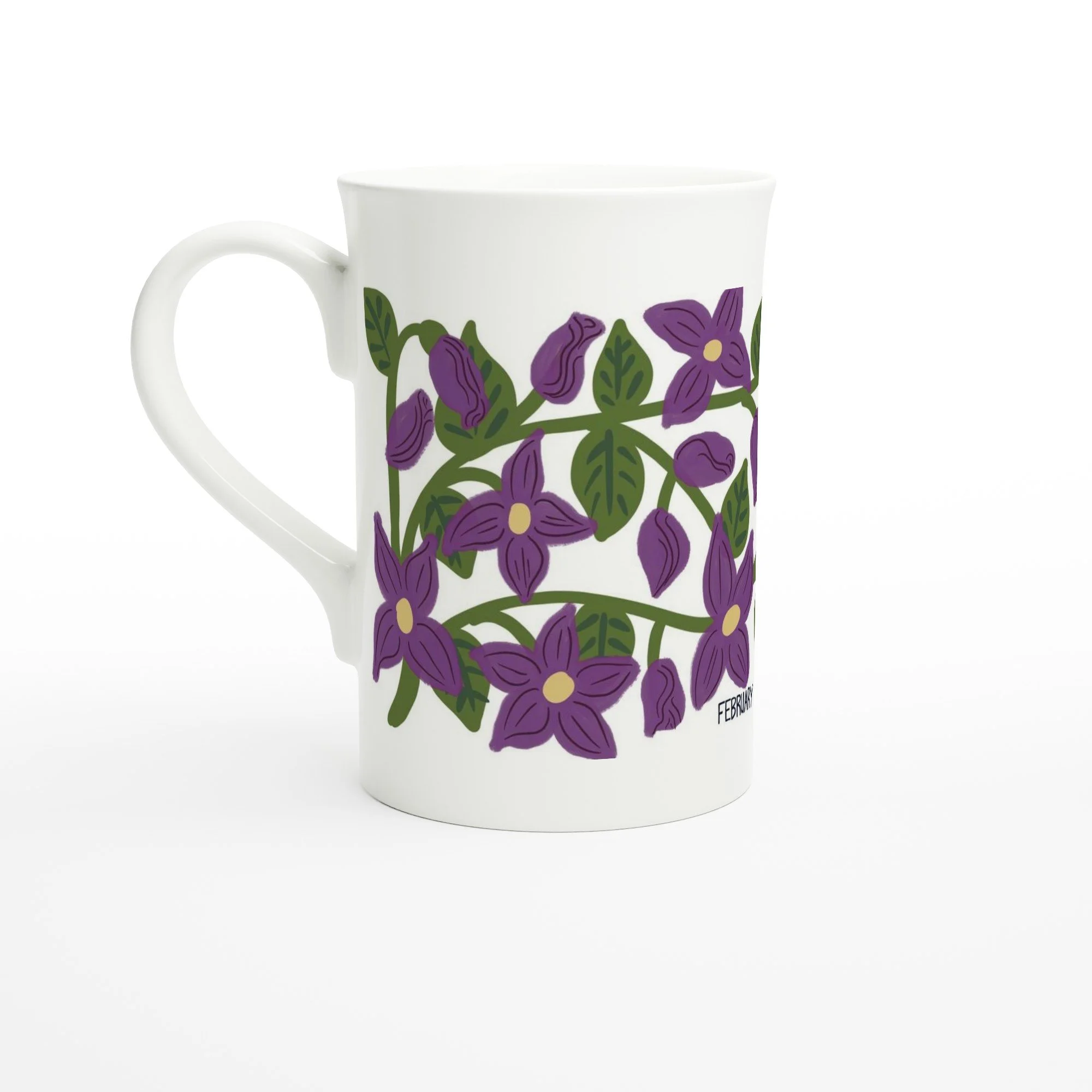 tmp-164-4fhdKL1qejzC