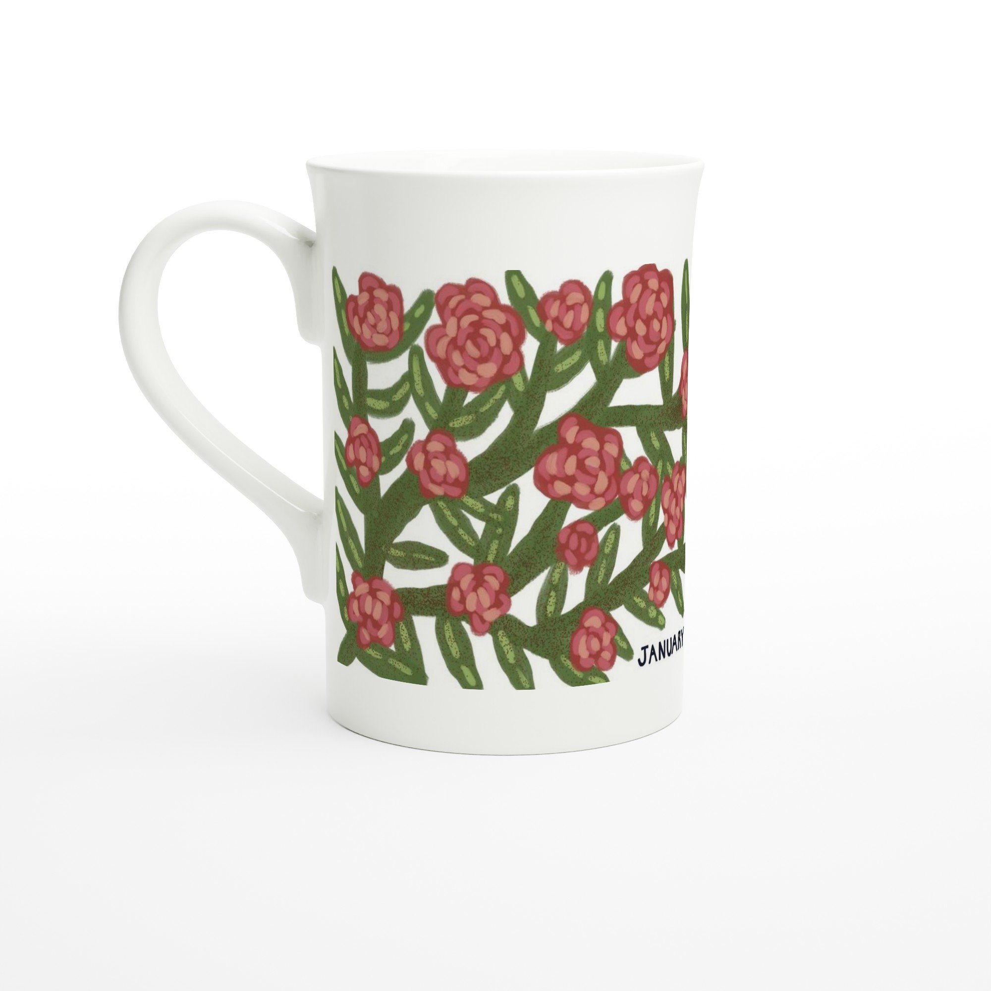 tmp-148-Dk1ITB9ych3u