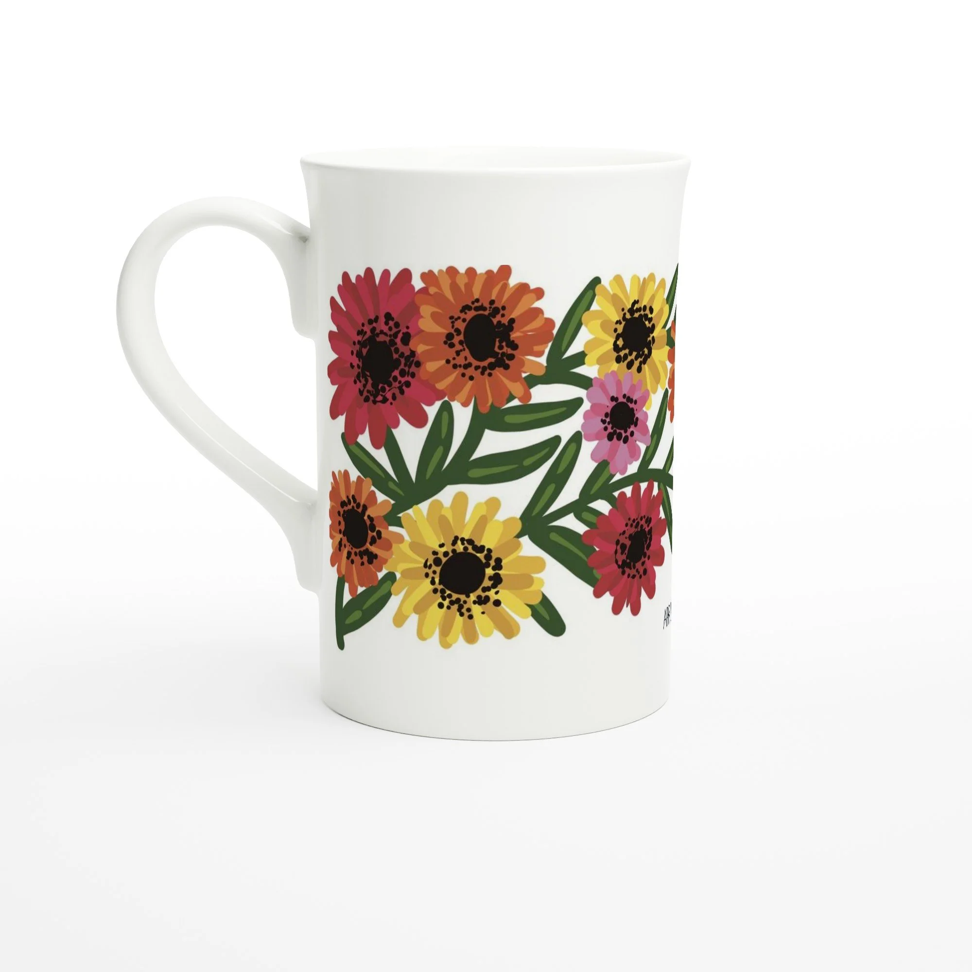 tmp-150-68h9MvrYlFu5