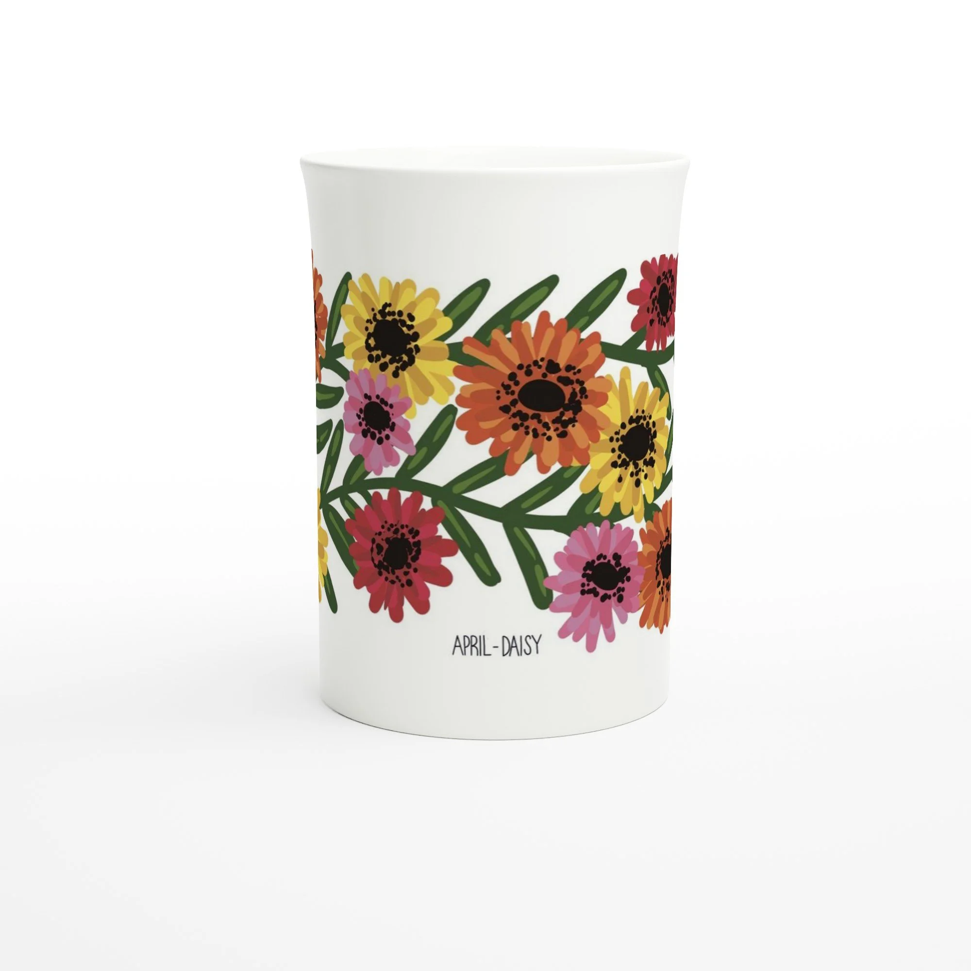 tmp-150-1mKqP8yw7M70