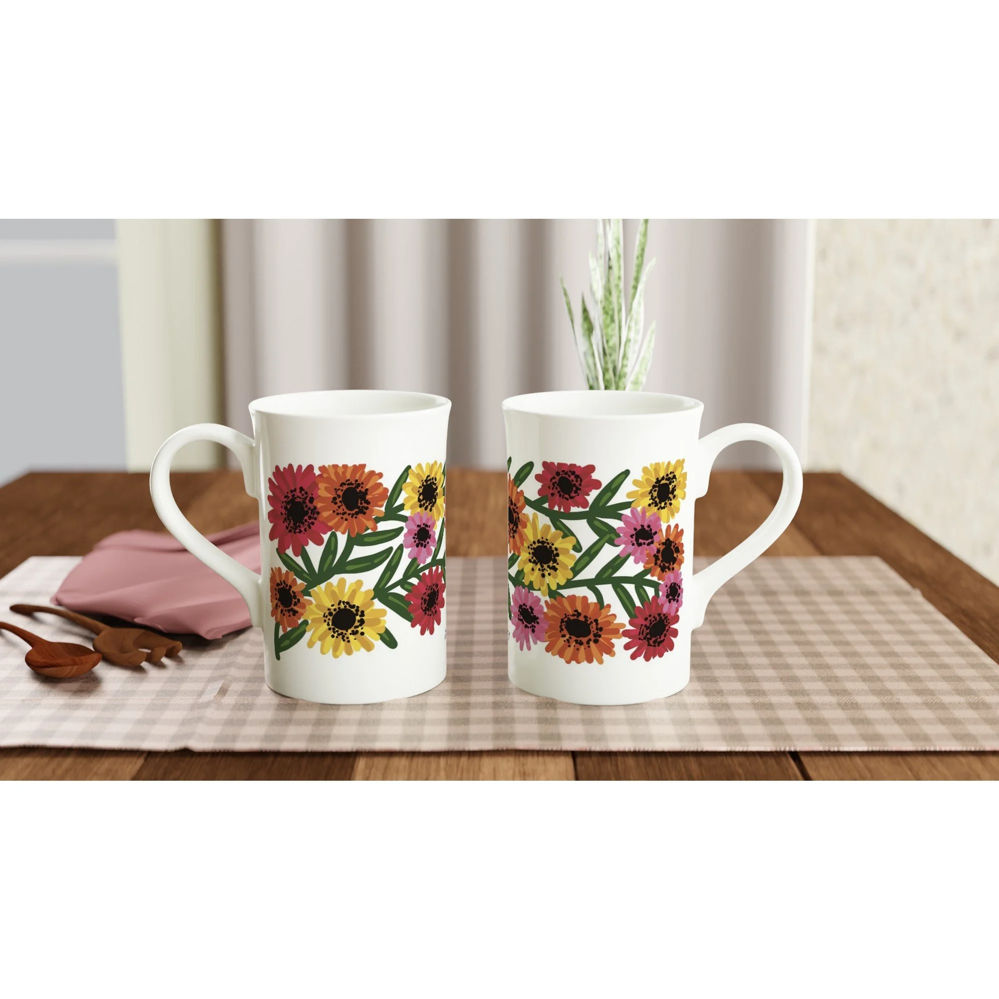 tmp-150-B64TCFbYJnsv