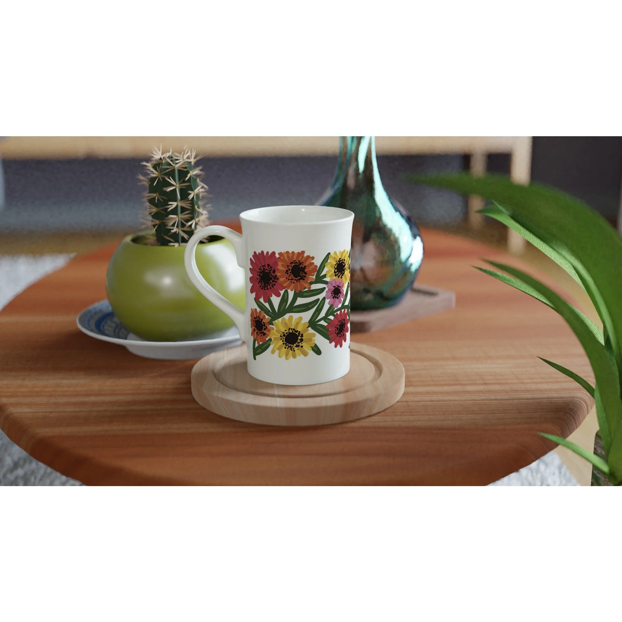 tmp-150-kFJ022FosyXV