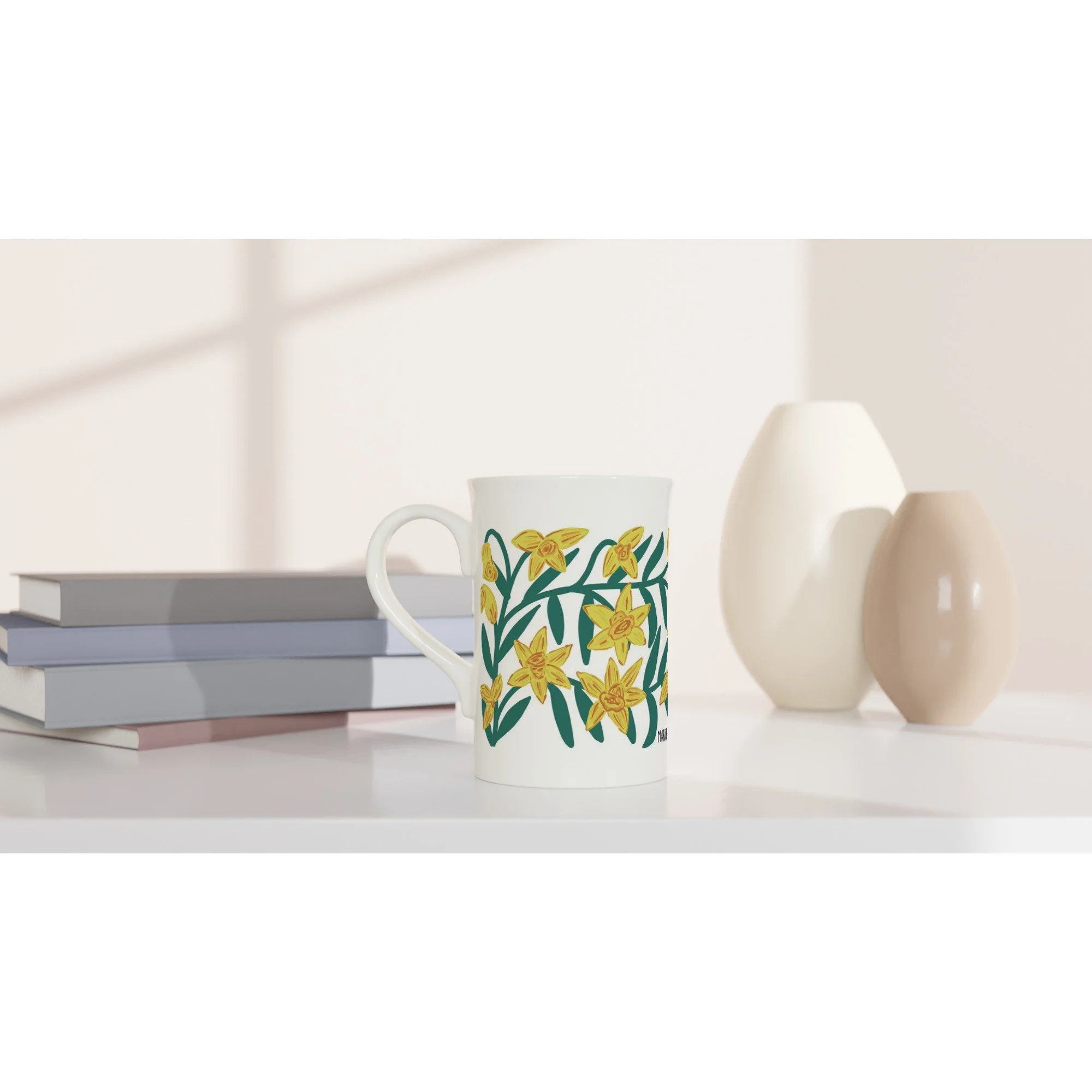 tmp-156-kgyM0O9gczkG