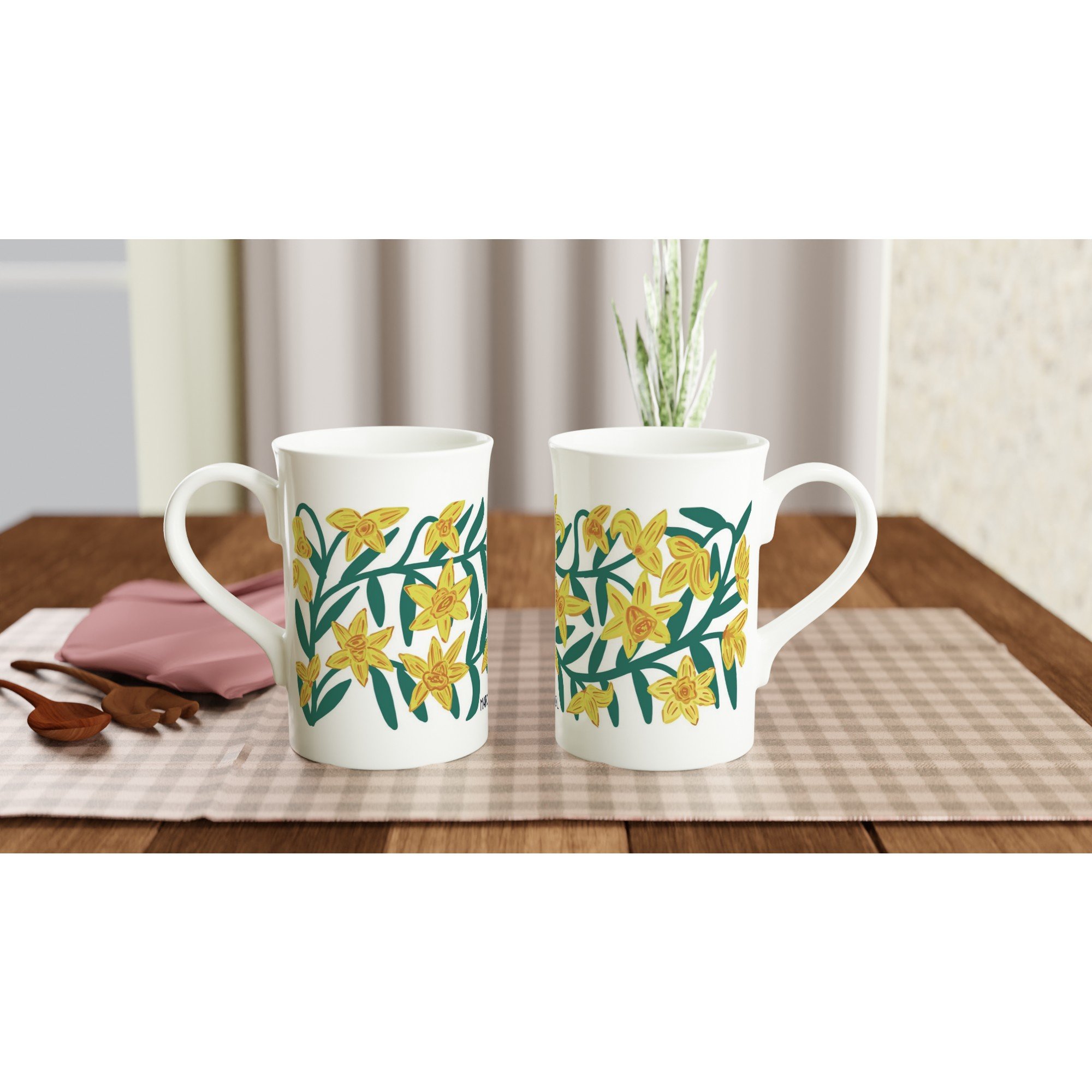 tmp-156-5u9TGaP2UKb4