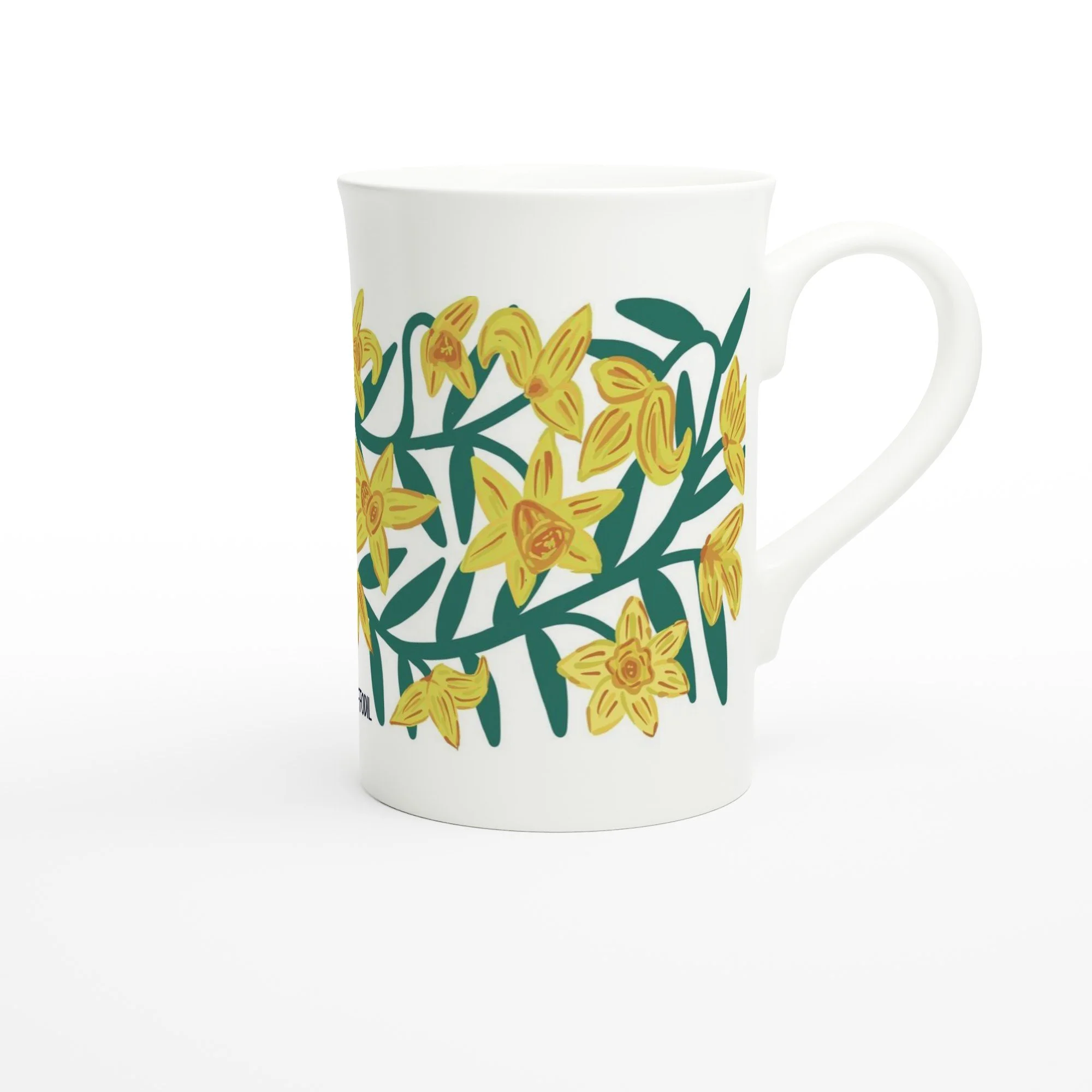 tmp-156-9x4WkfrcAaOG