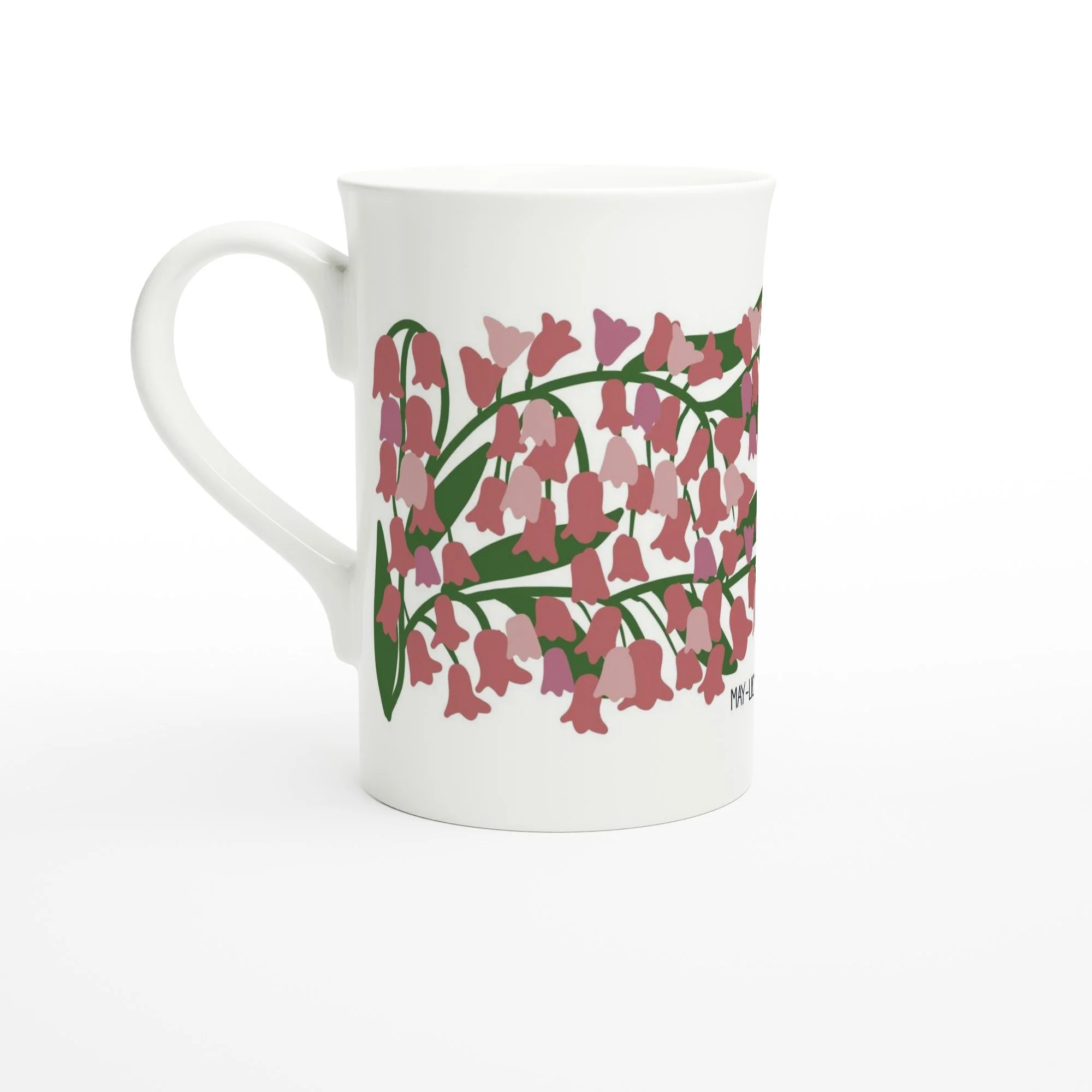 tmp-158-2uf0bNT8kIge