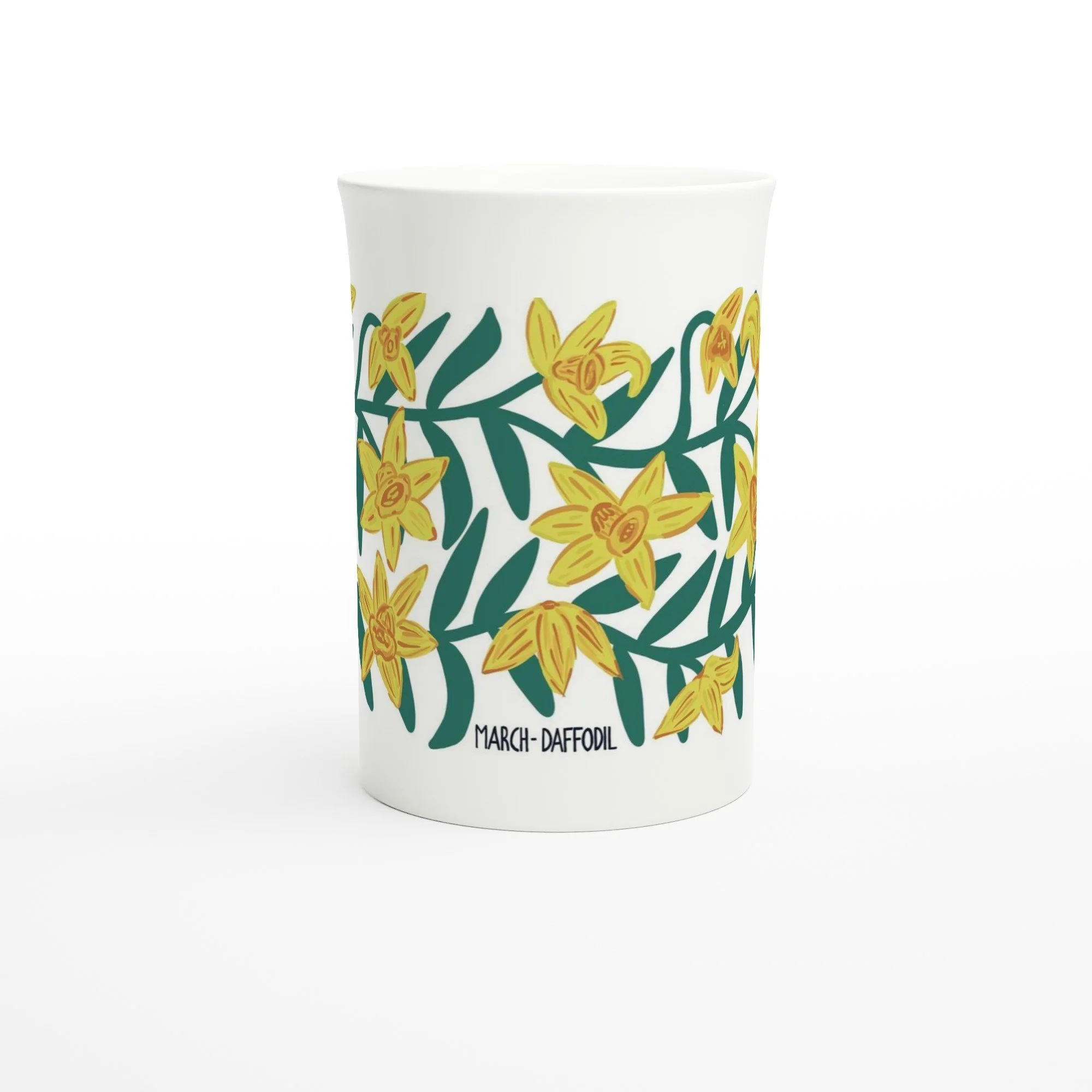 tmp-156-iwwI405z8oZu