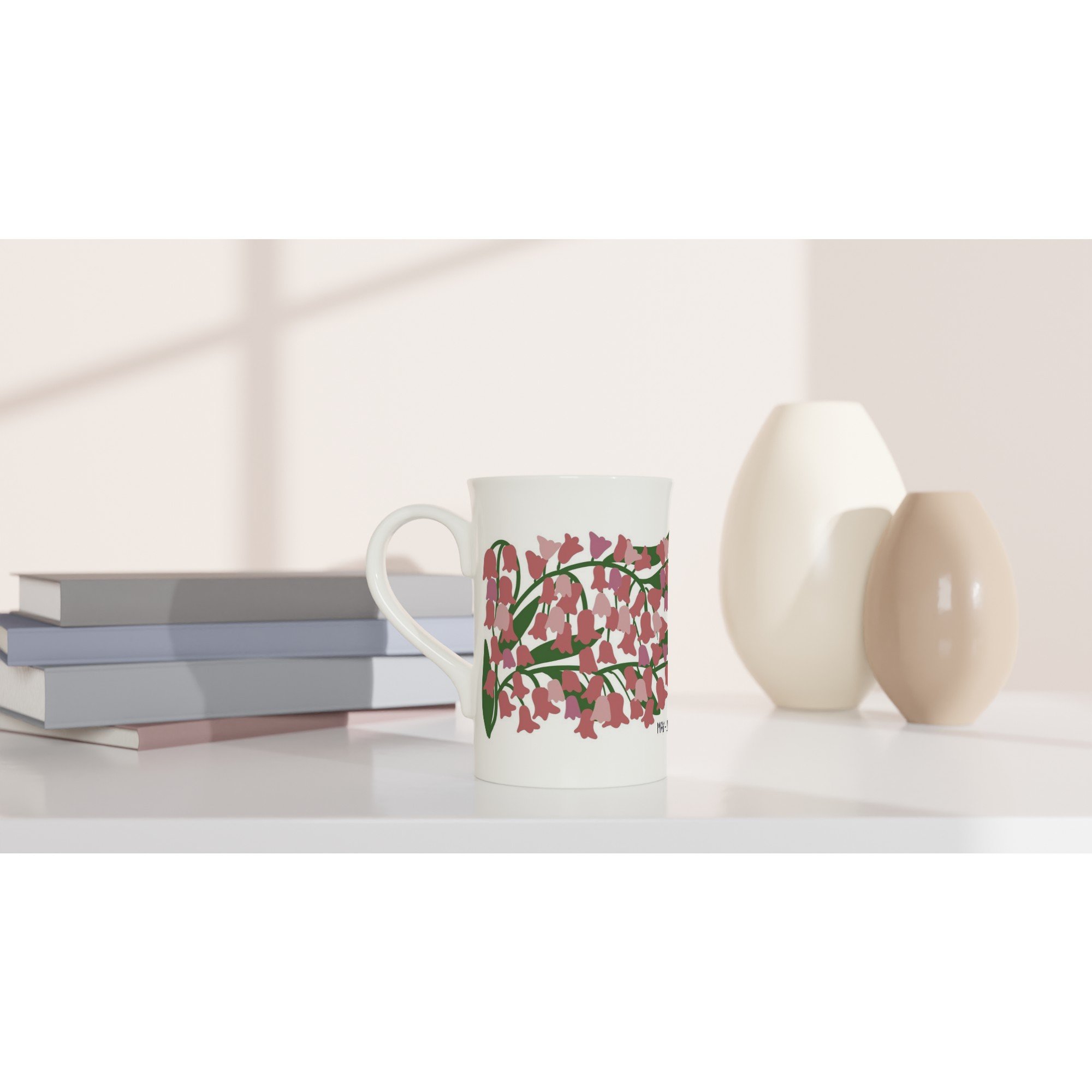 tmp-158-qYd1gPn8v5RF