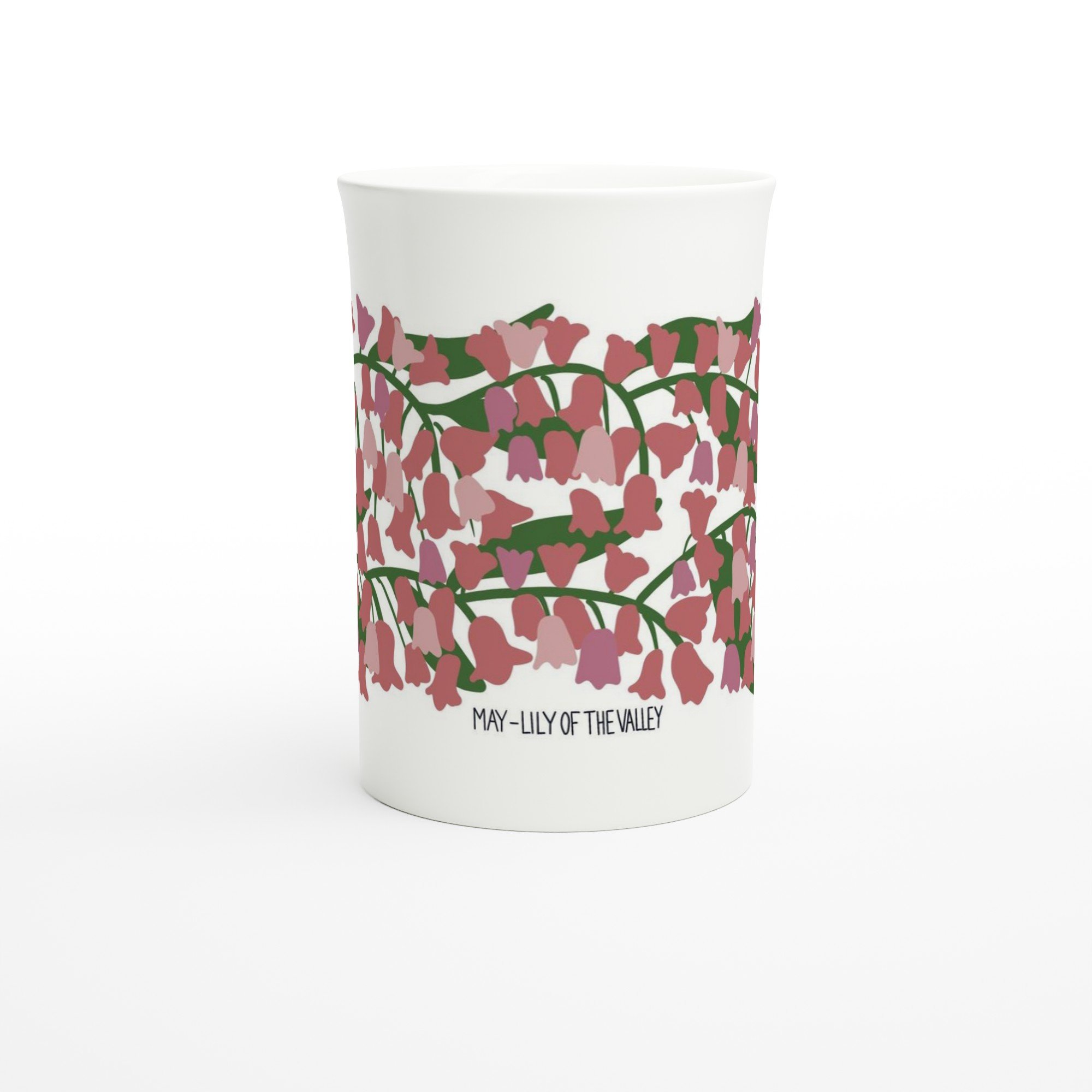 tmp-158-EI4TLvLsDafT