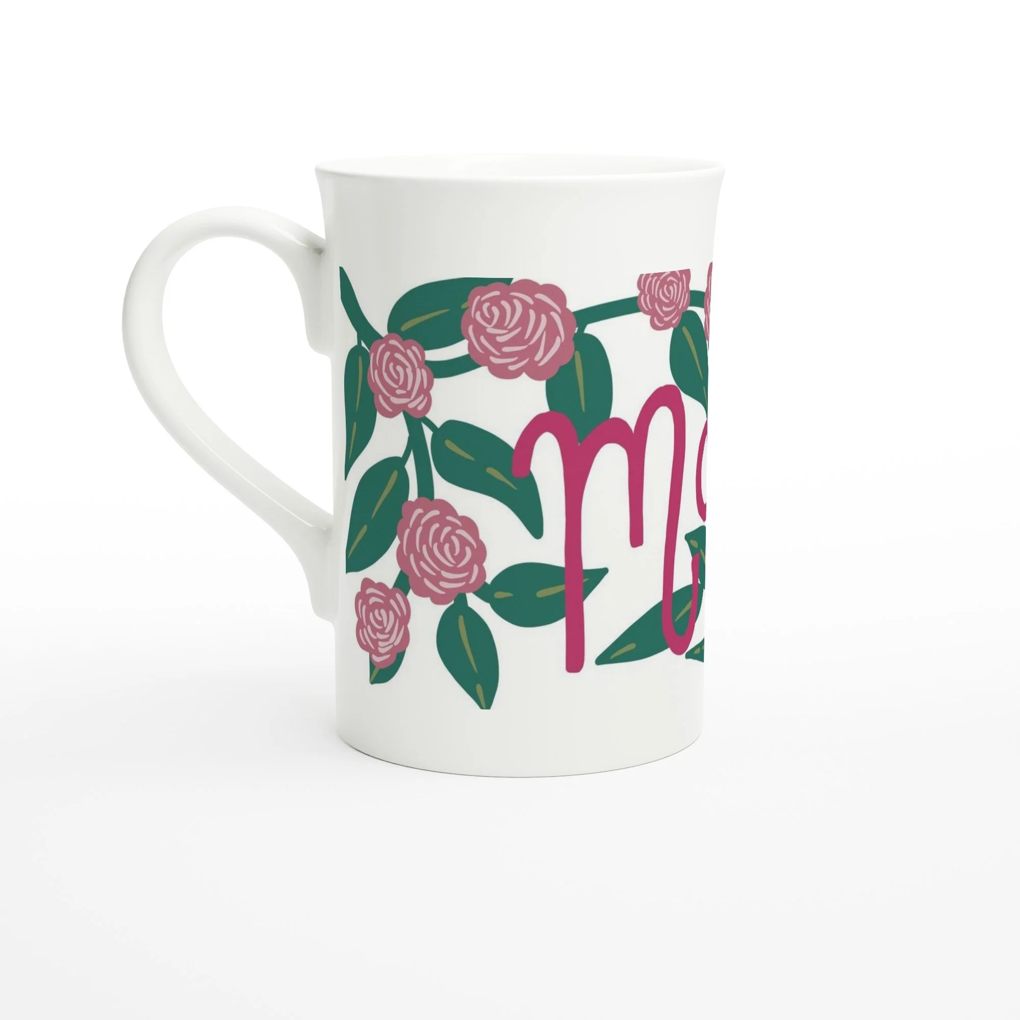 tmp-171-3ma4ciZFOBfI