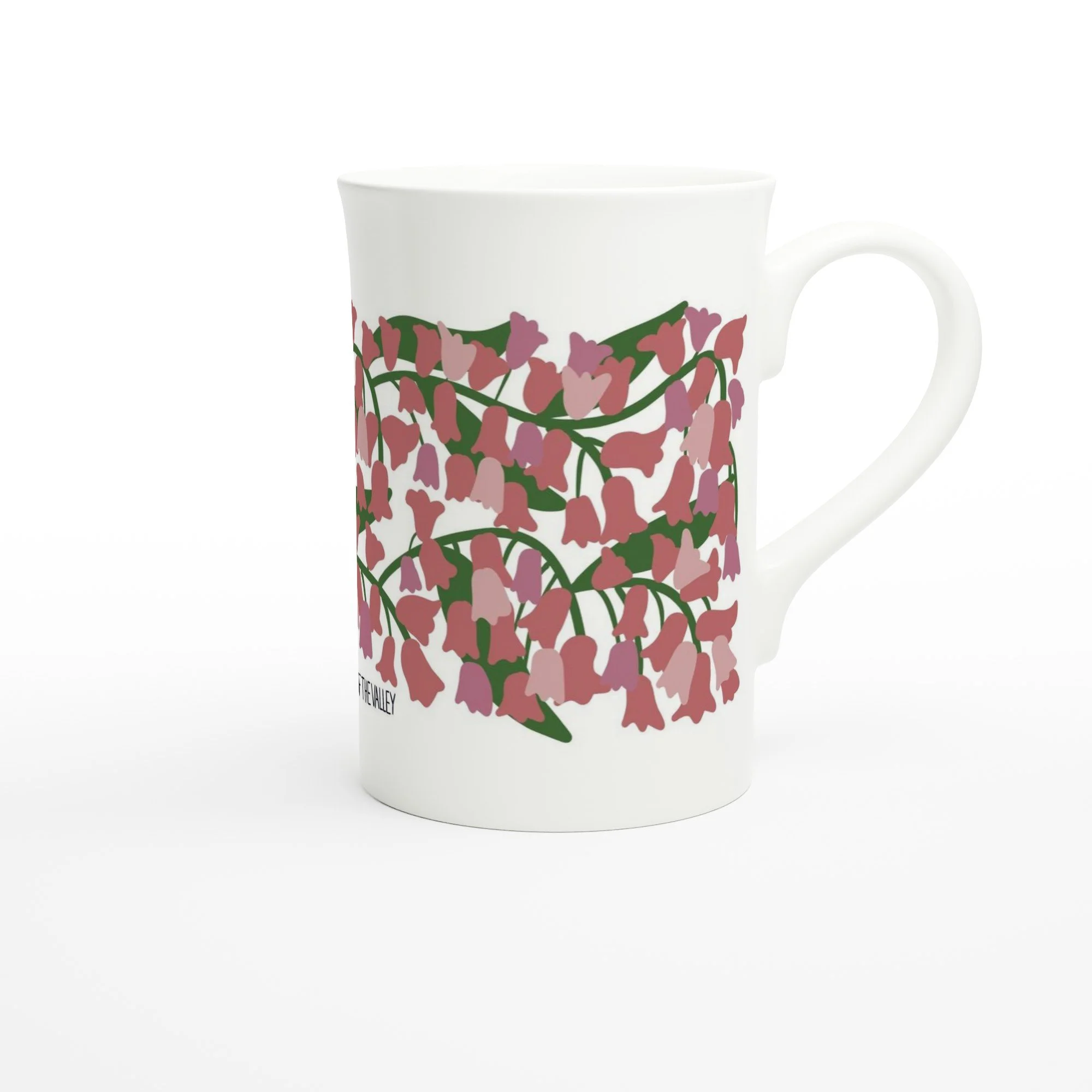 tmp-158-0X71J0iZffJD