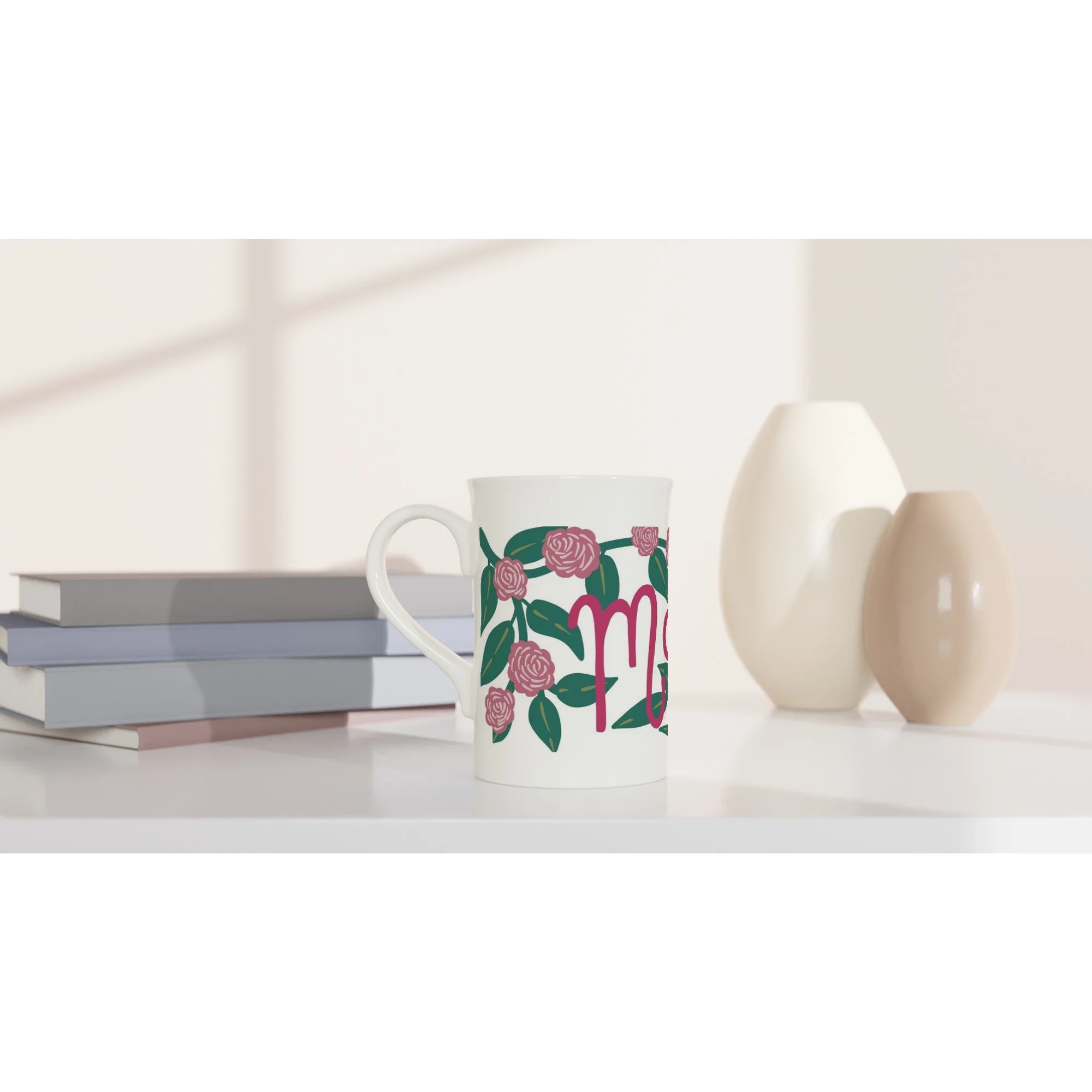 tmp-171-uH5S0MqKKojL