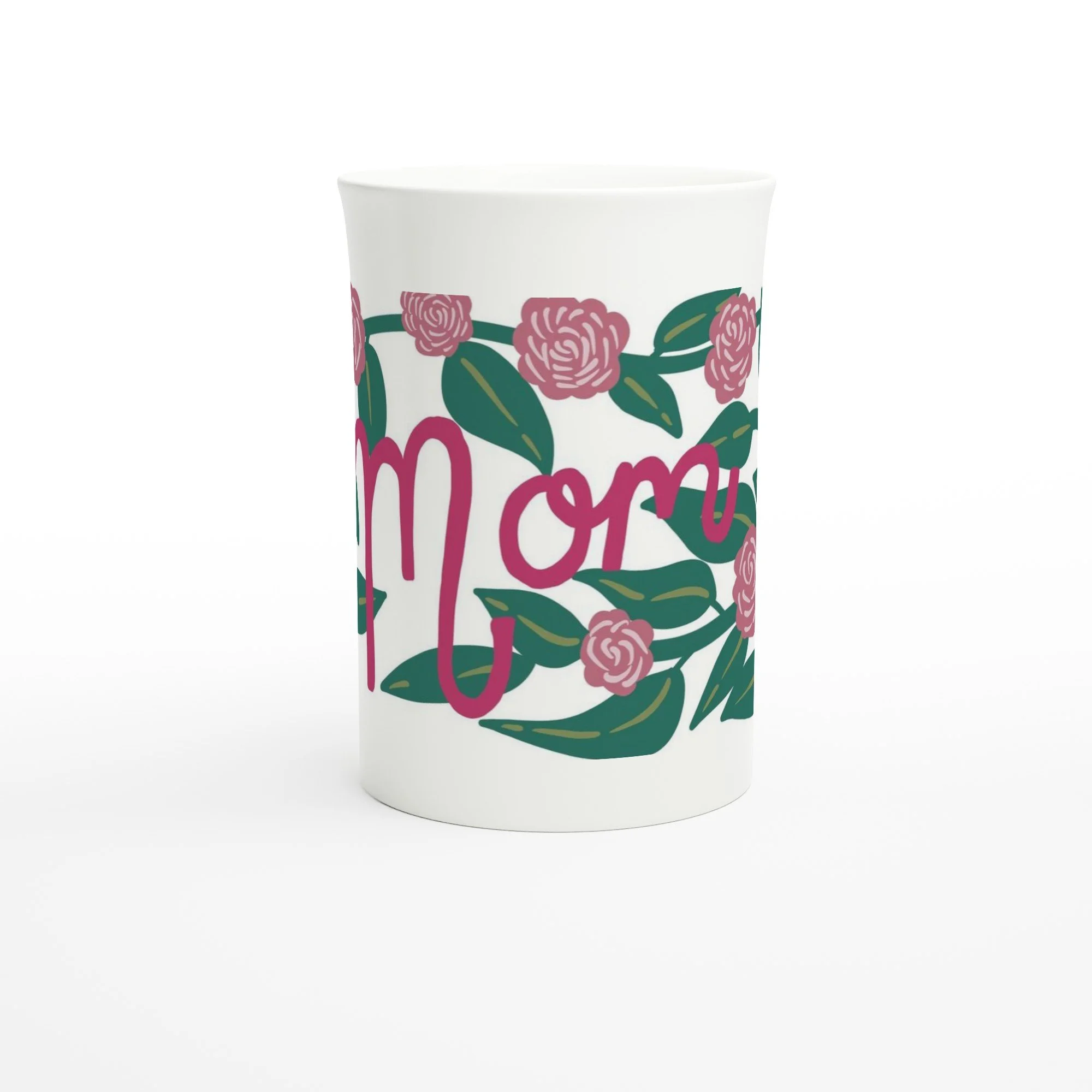 tmp-171-7klRt4Hnv0U6