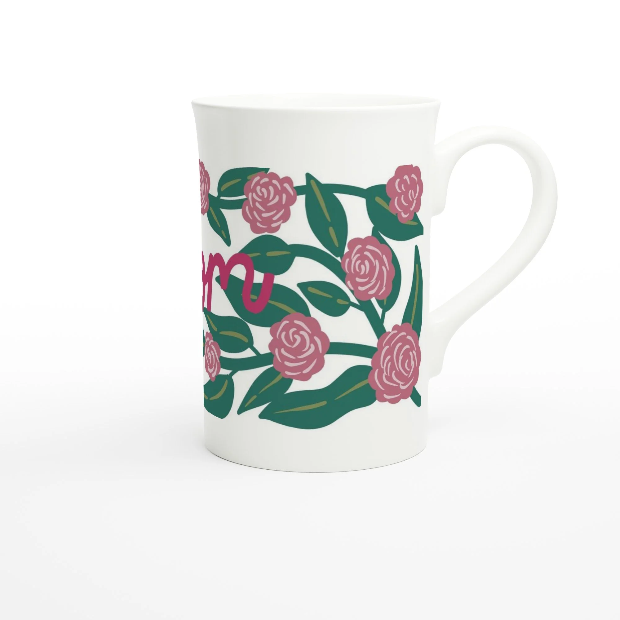 tmp-171-Dw5ku2IEVnwA