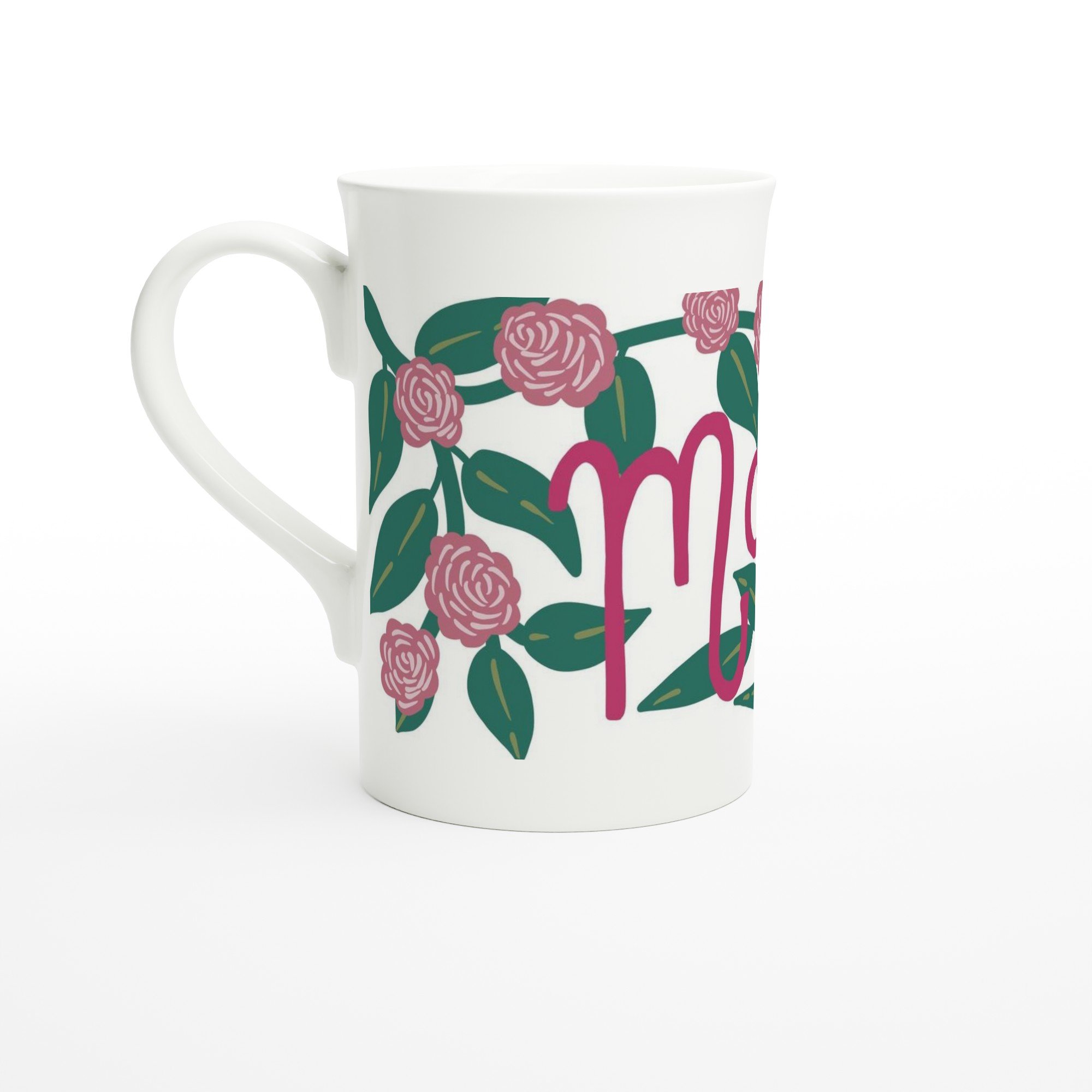 tmp-171-1D1lr6MmKvqy