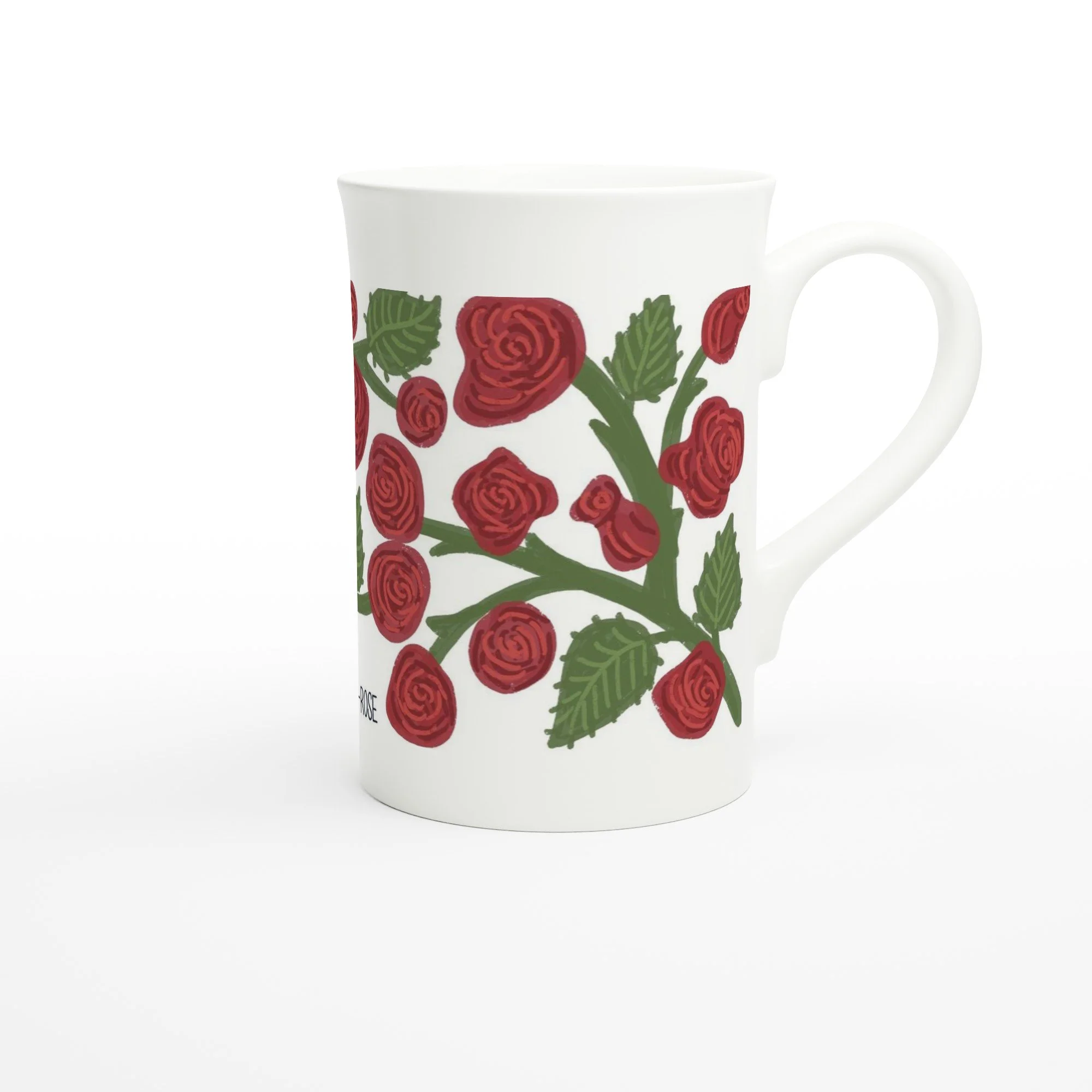 tmp-149-f5uM2IMVuicW