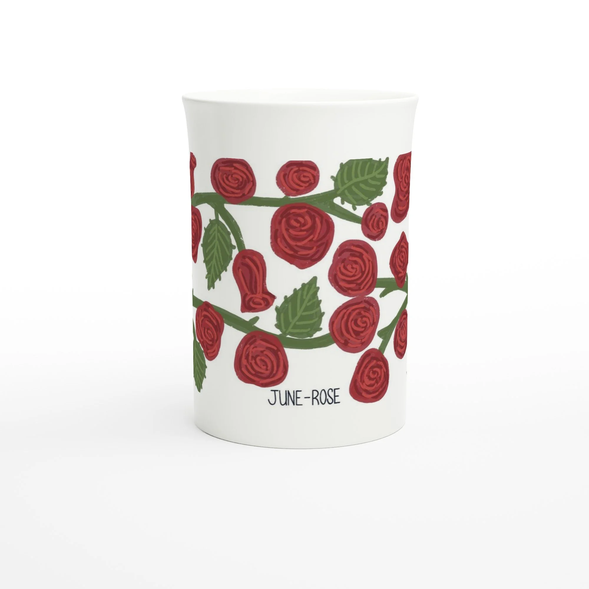 tmp-149-Dm7Sx2cJV3qd