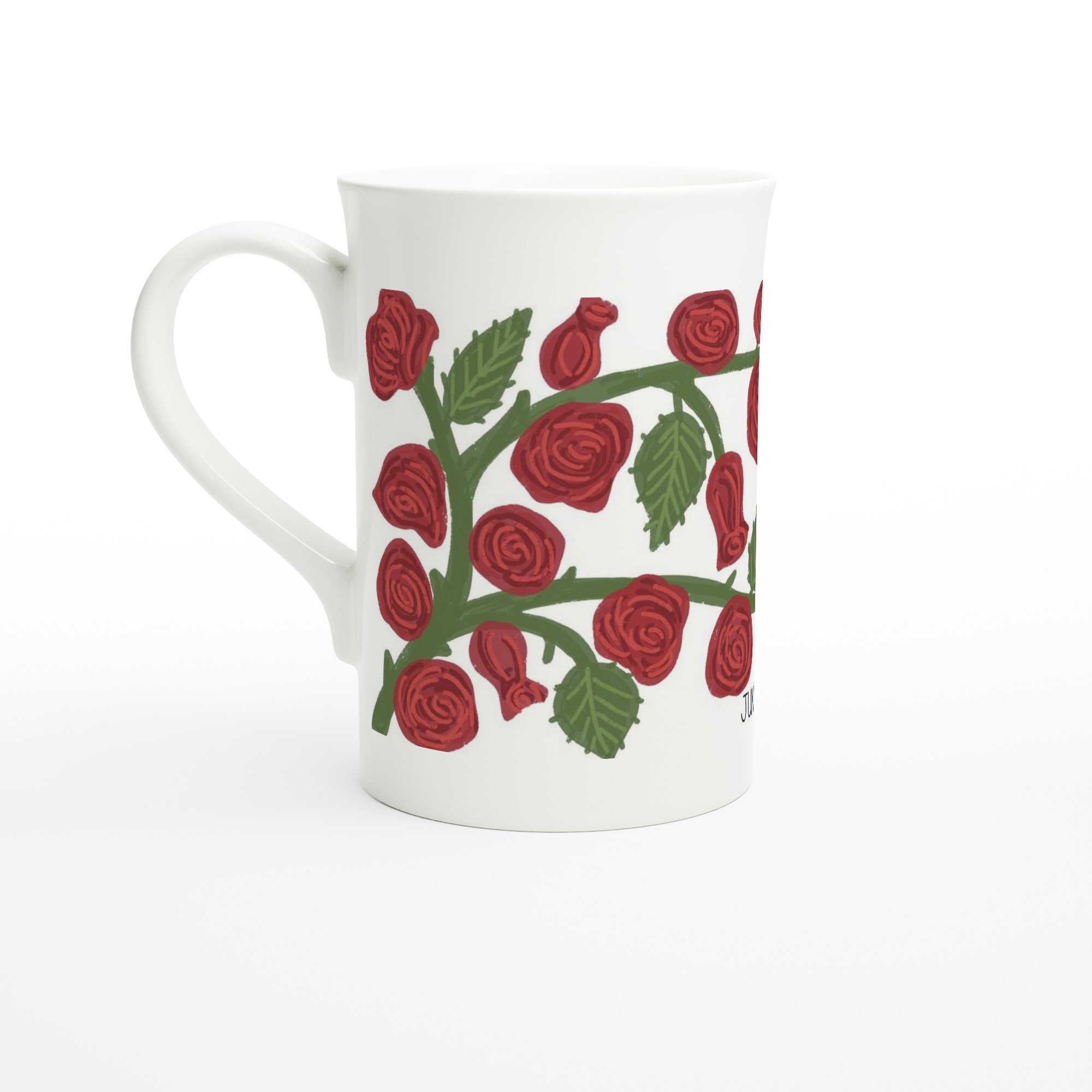 tmp-149-gRBua1TSEQiO