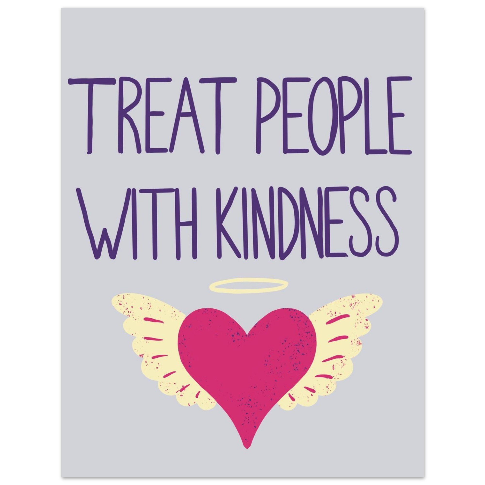 tmp-171-bL5HWTiHntCI