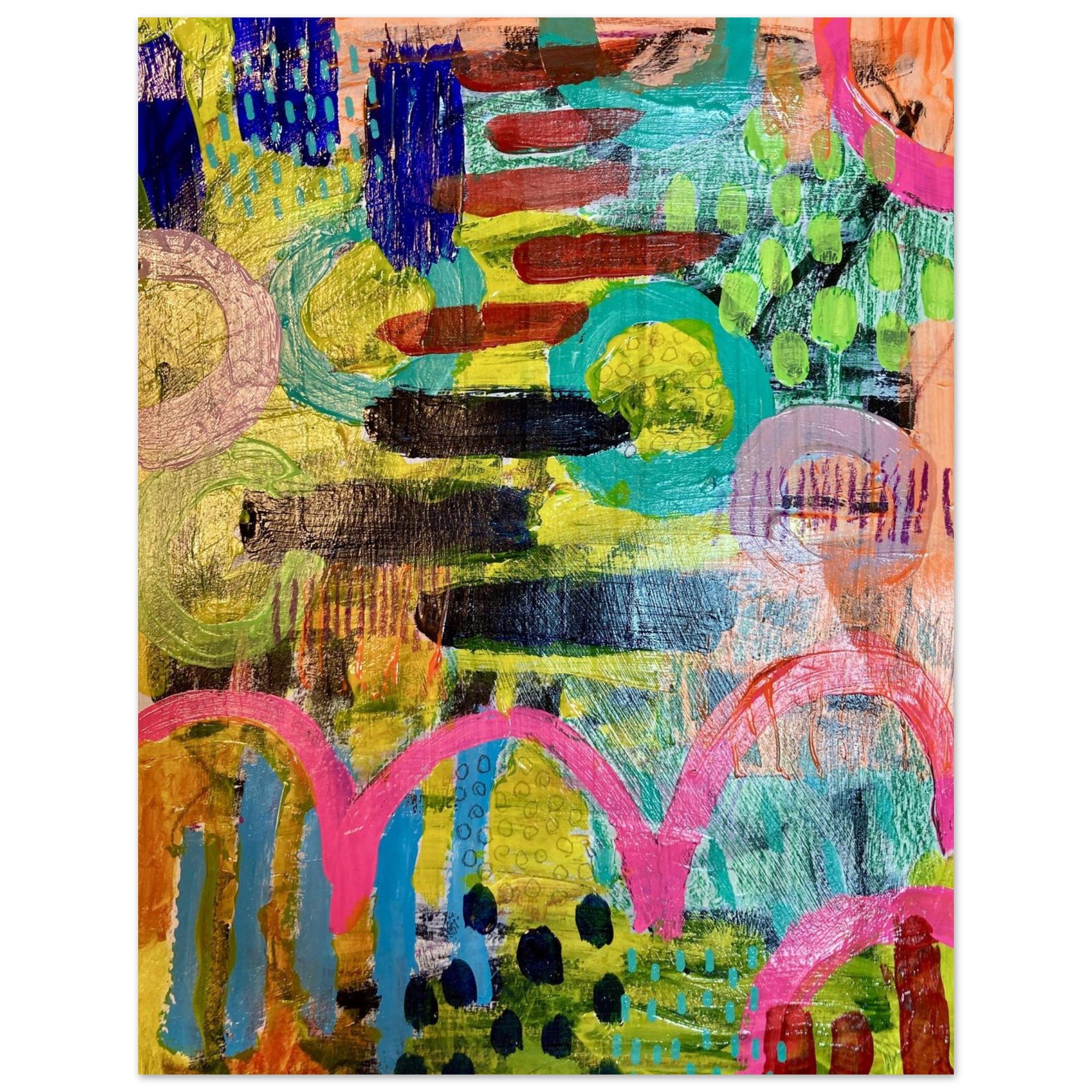 tmp-150-9u7qFwqY2YhA