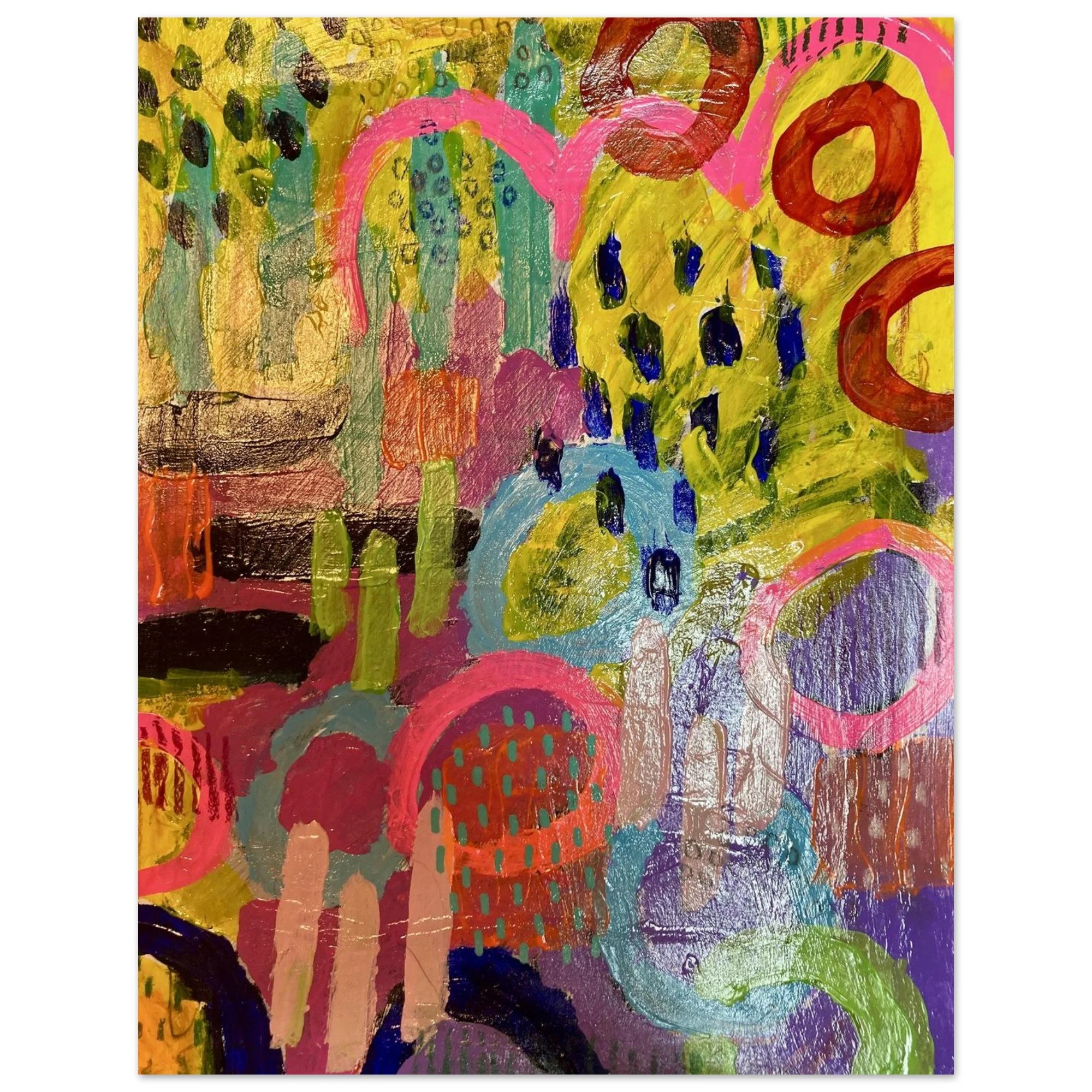 tmp-162-i2UuqeRDKinq