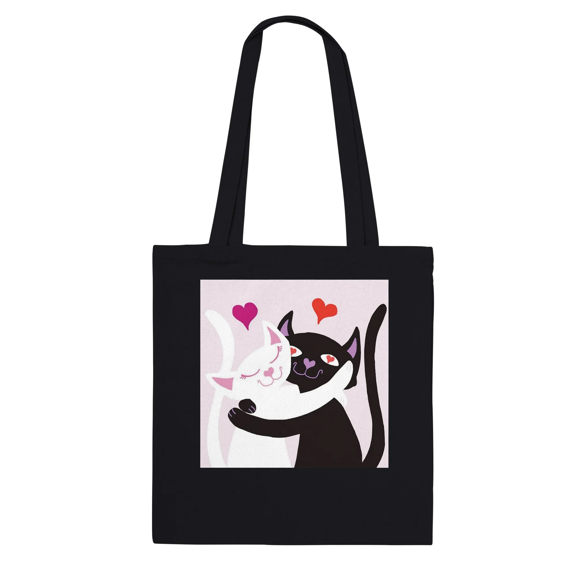 tmp-148-UaMgS2ccHT9H